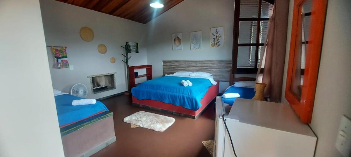 children's play area