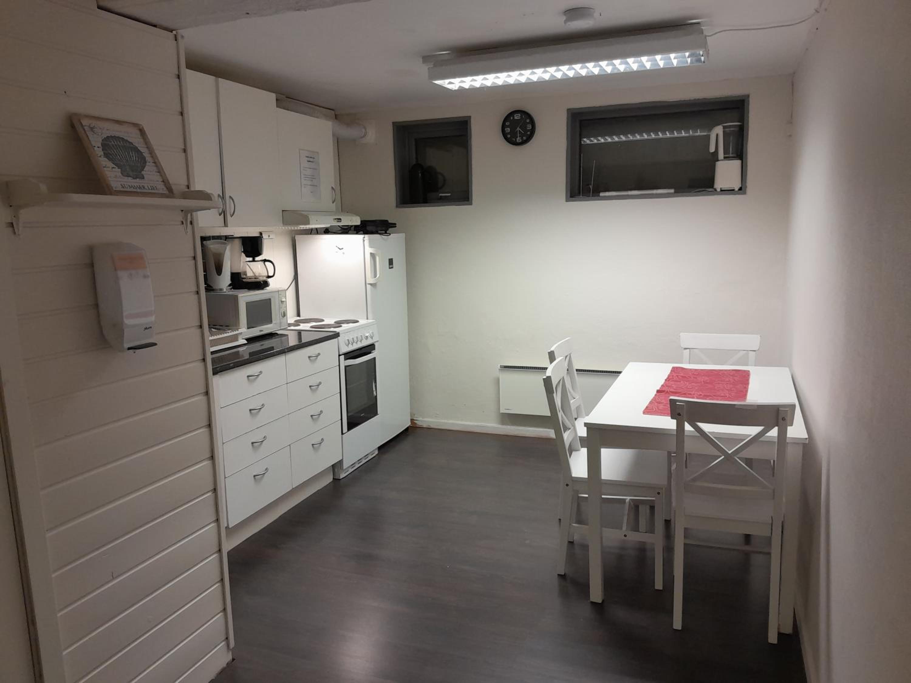 Photo 21