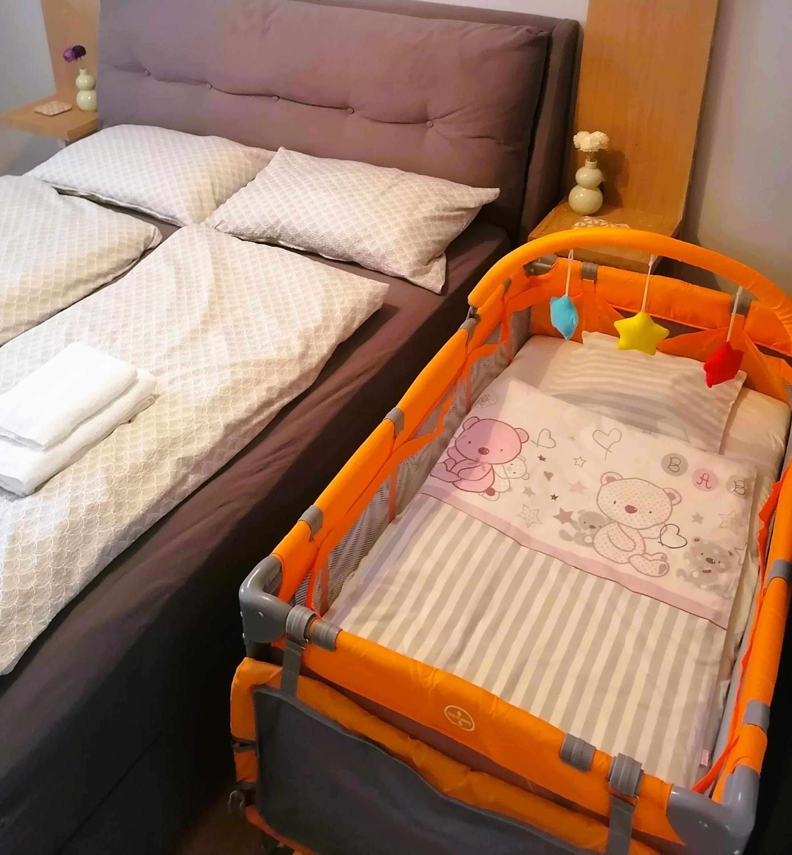 Shine Apartman