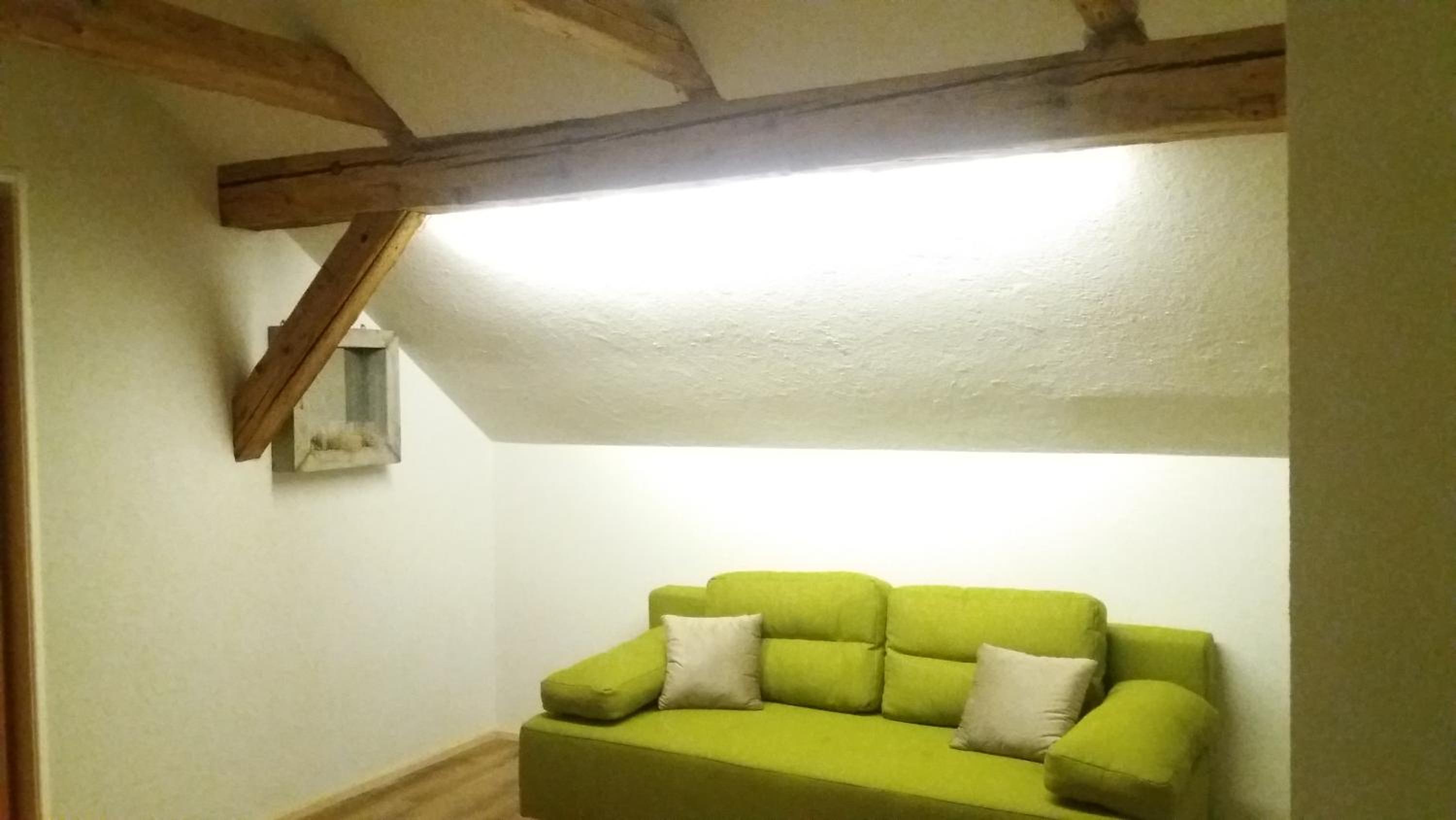 Ortnerhof Ennstal