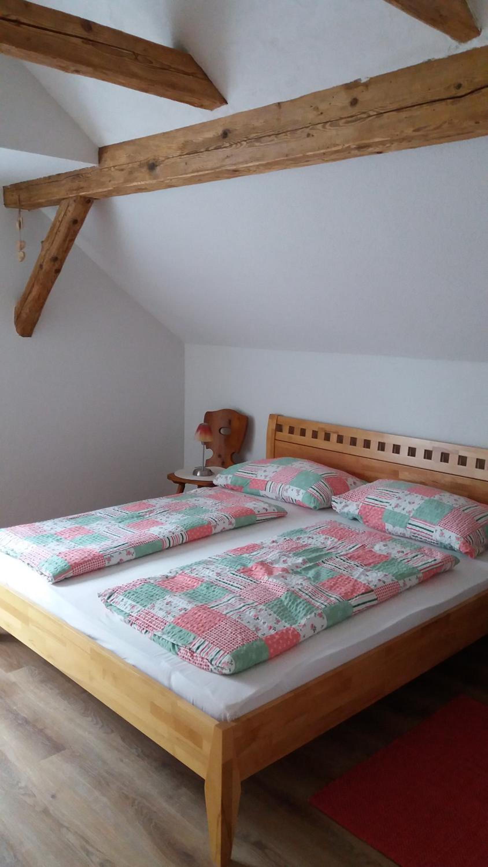 Ortnerhof Ennstal