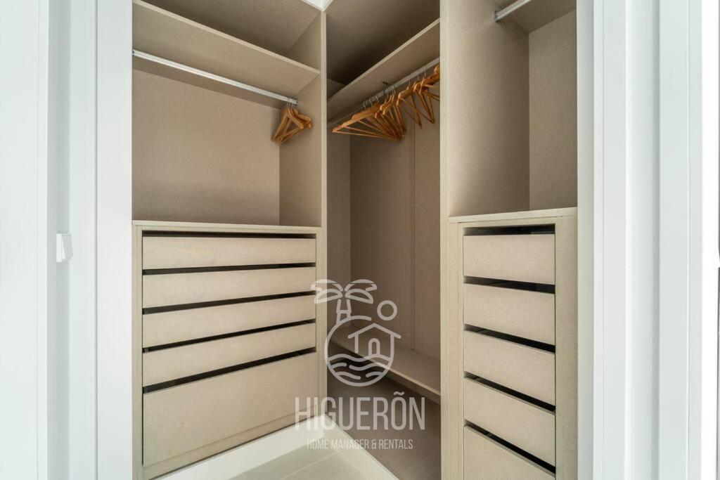 HigueronRentals Summers bay