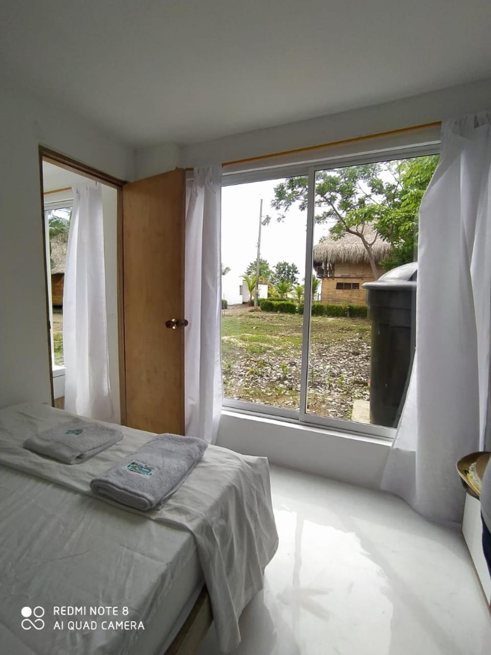 casa de playa