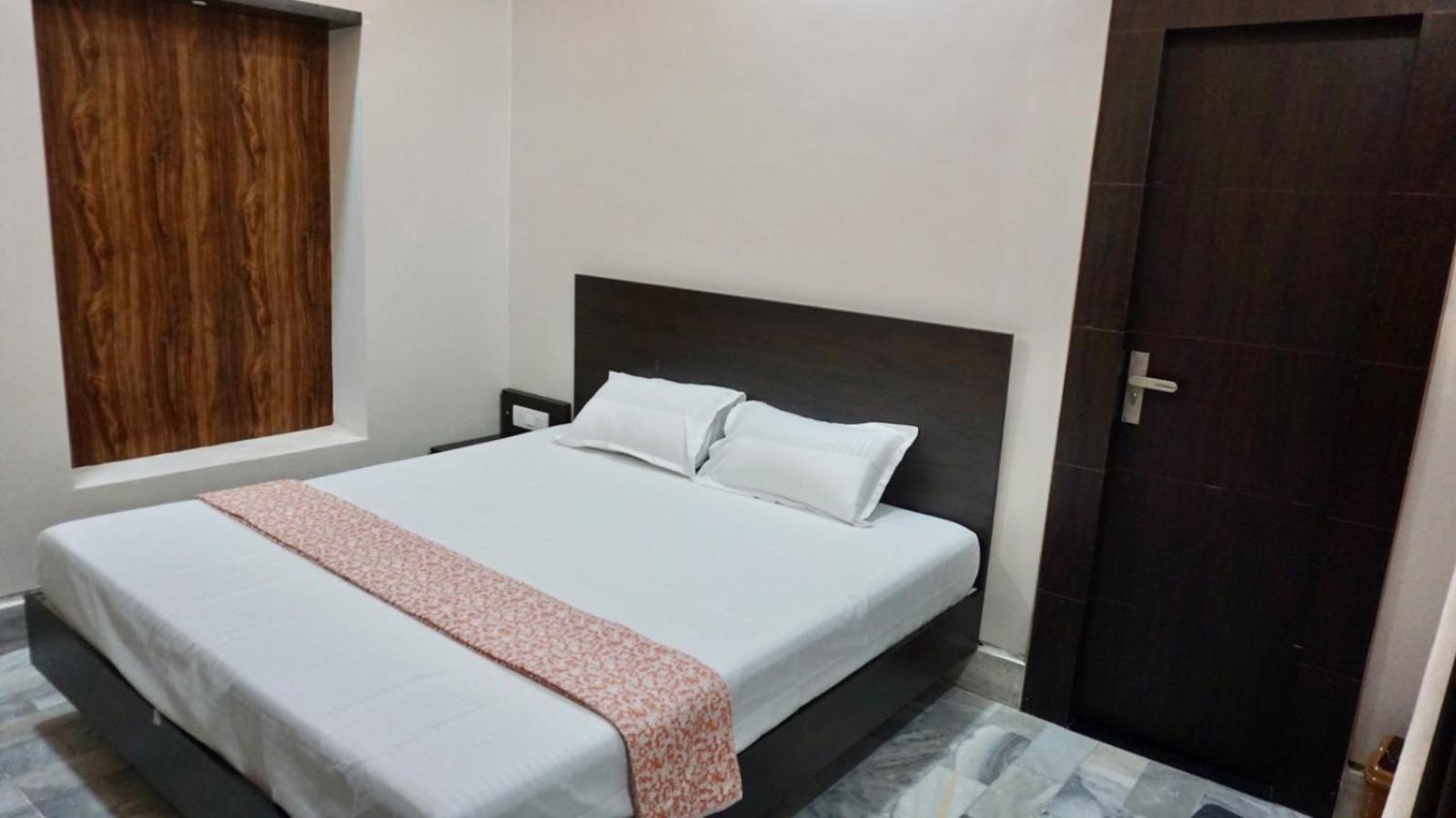 Mandakini Homestay