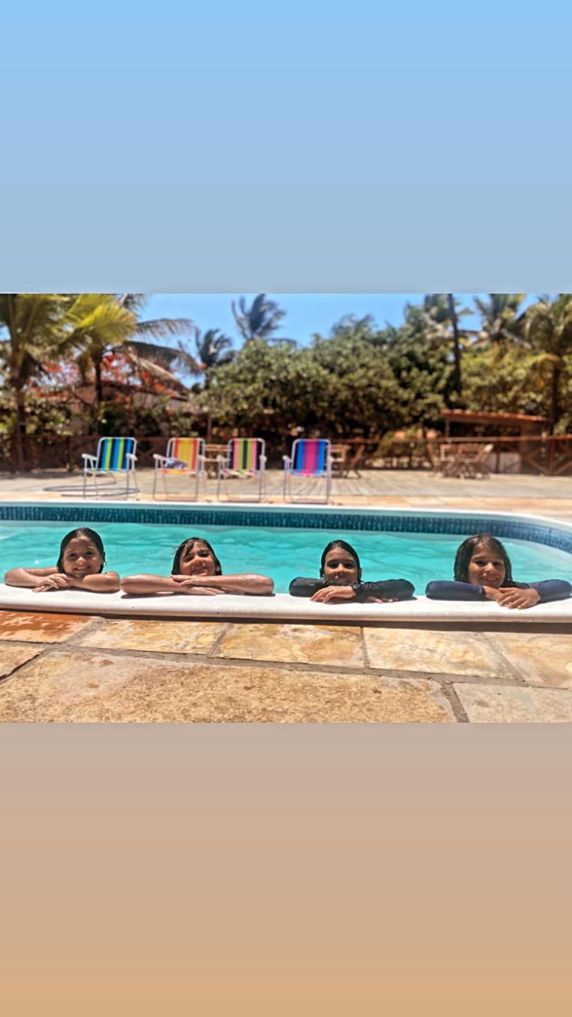 Prana Eco Villa