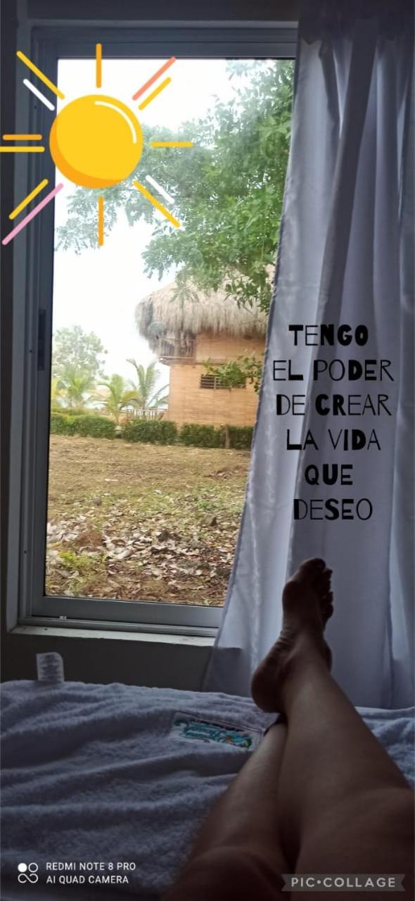 casa de playa