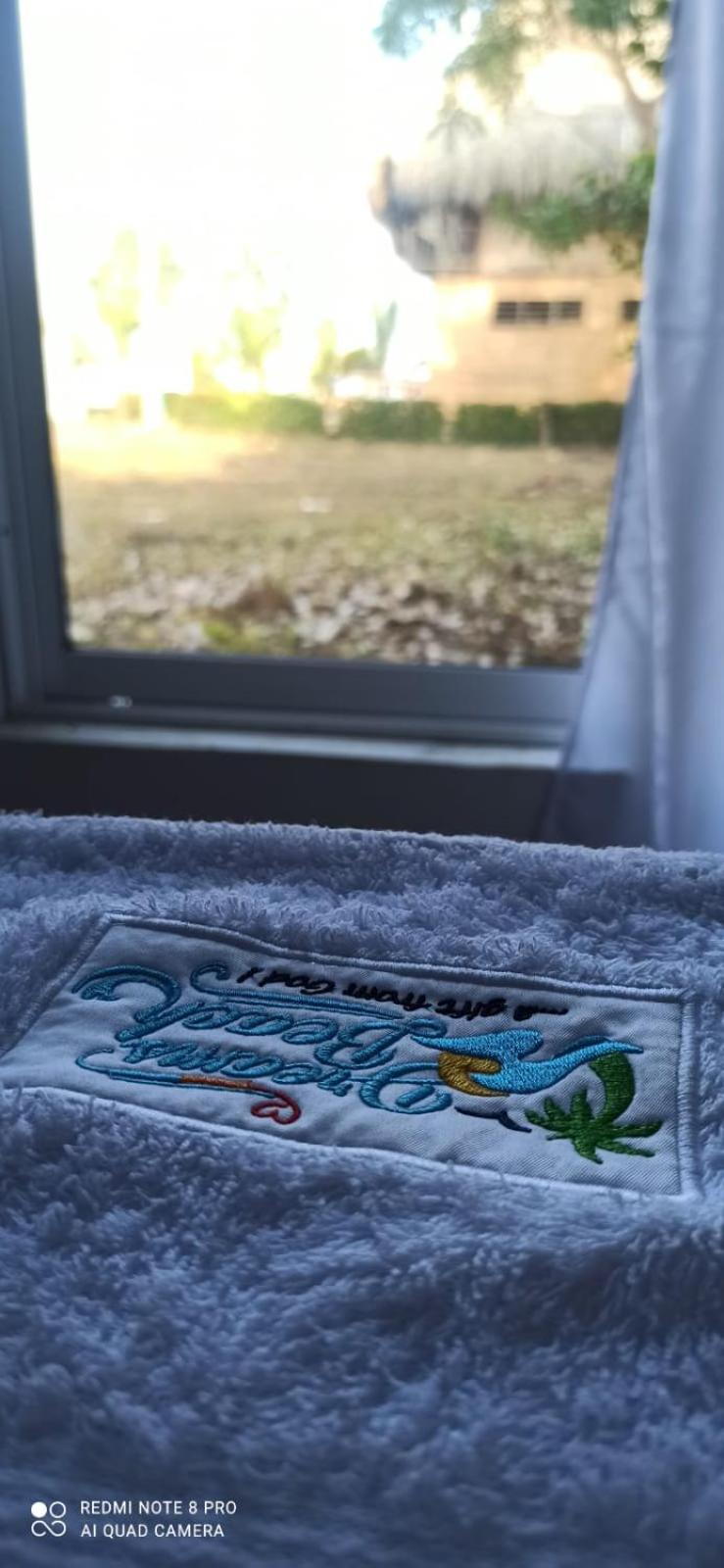 casa de playa