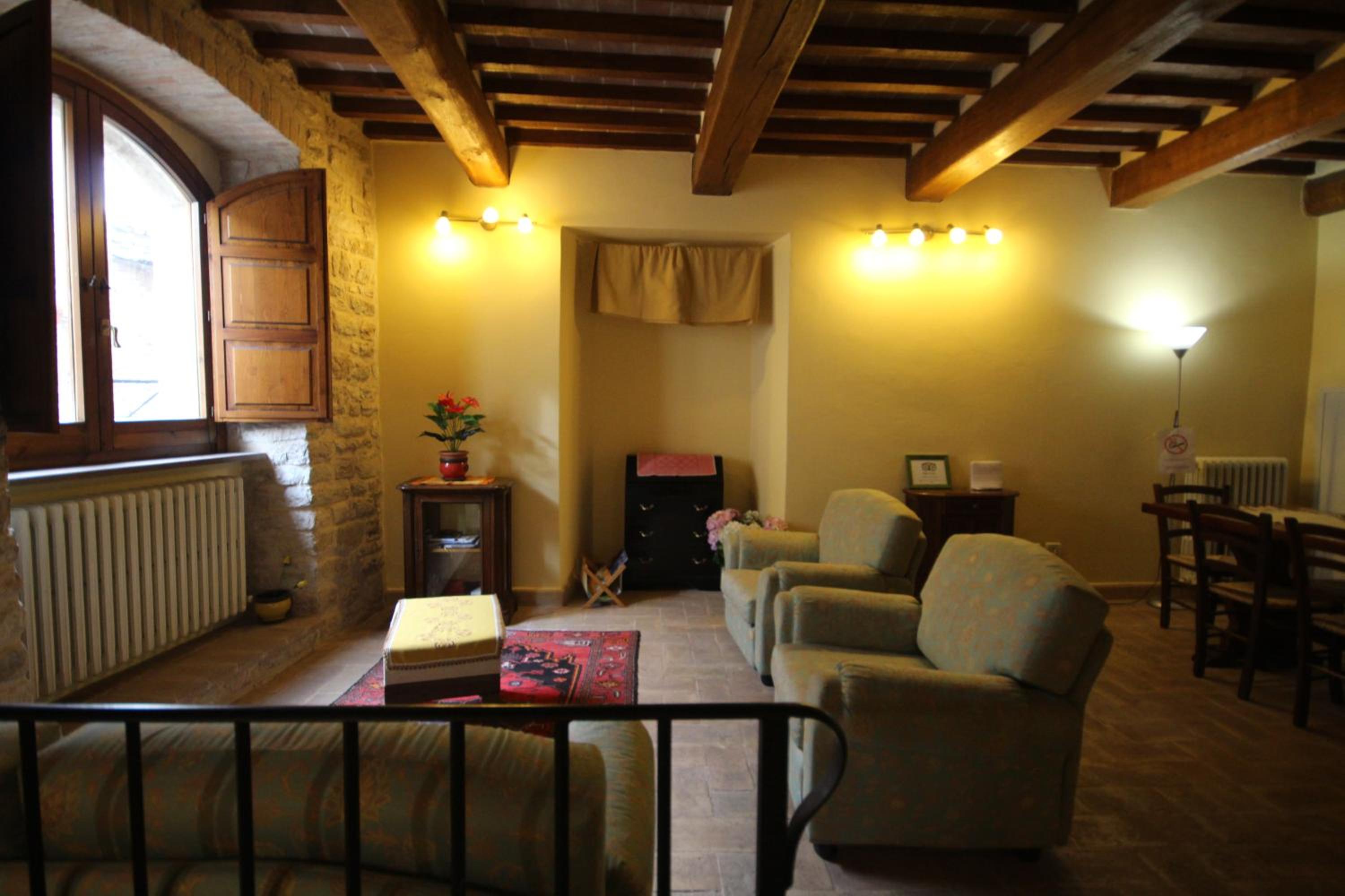 Residenza Sant'Agnese