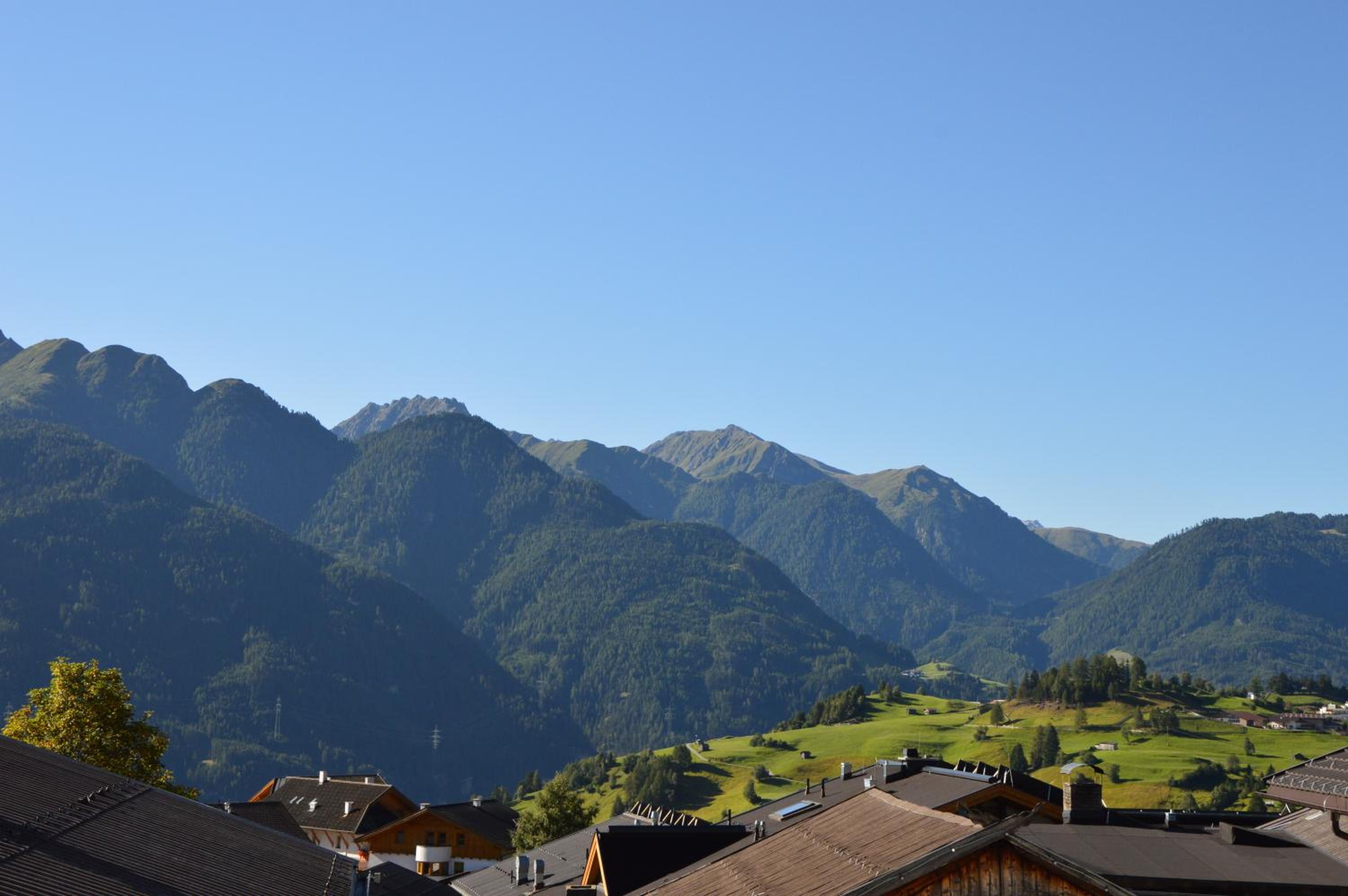 Schimpfösslhof