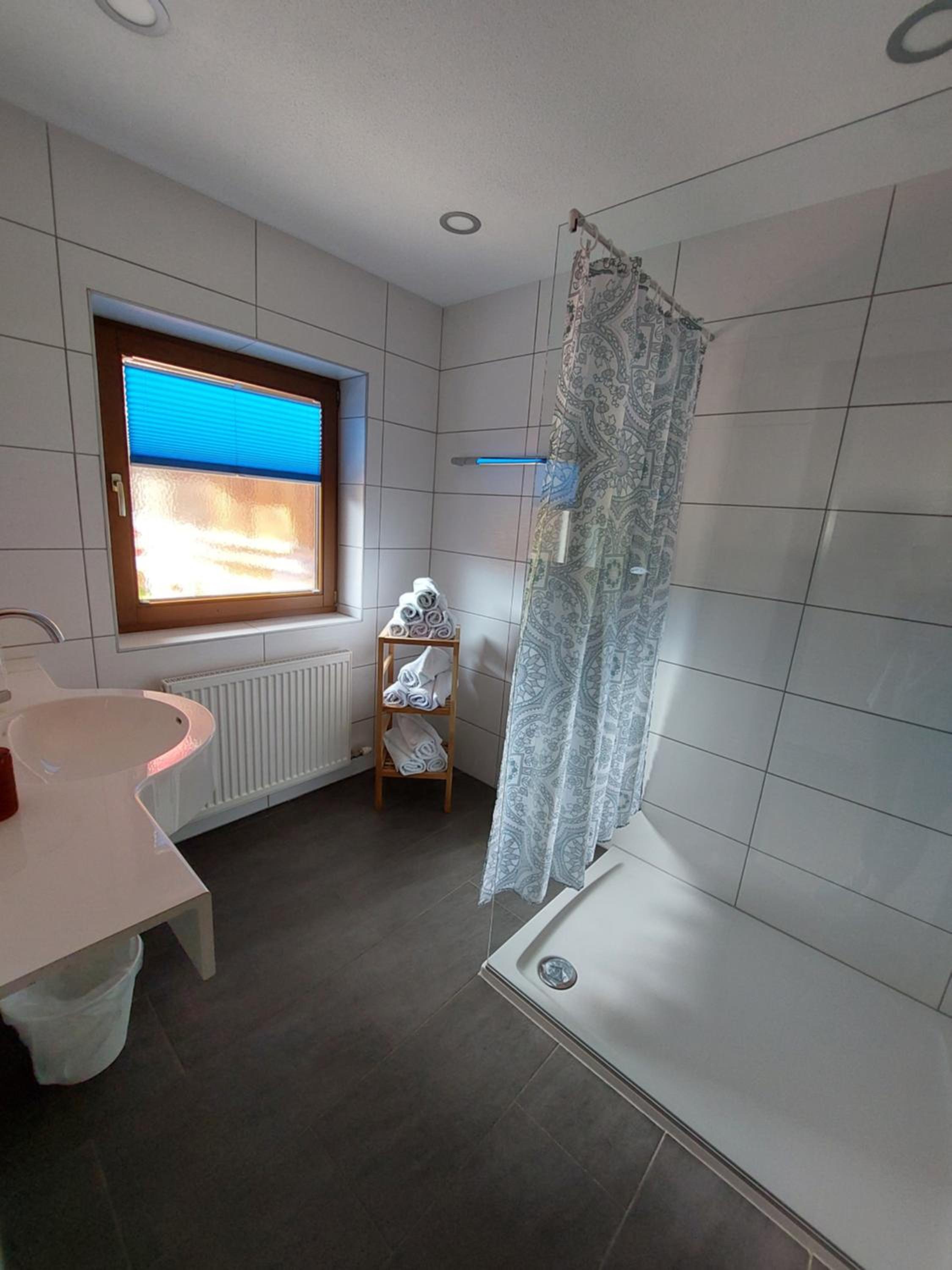 Appartements Zellner