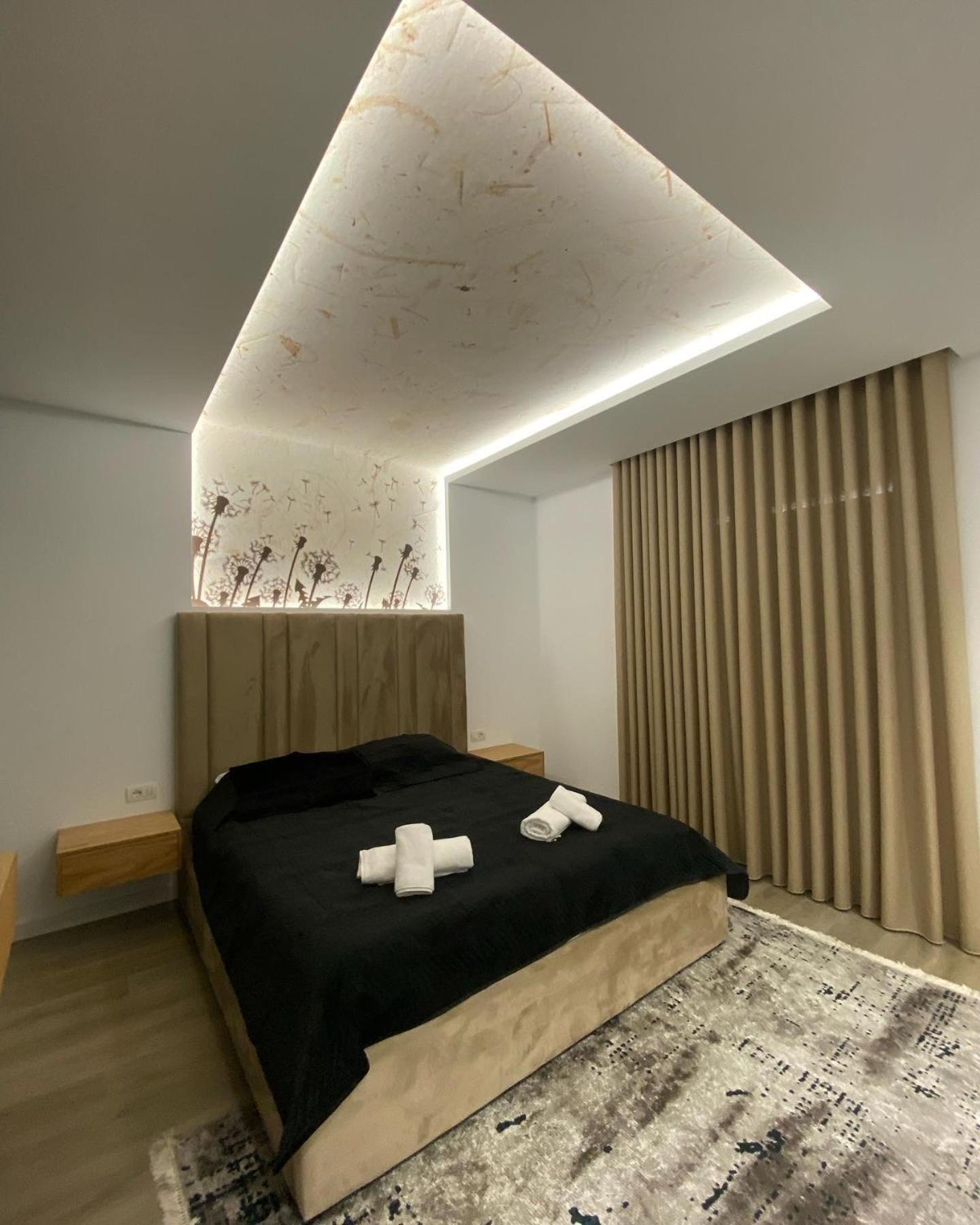 Riar Apartaments