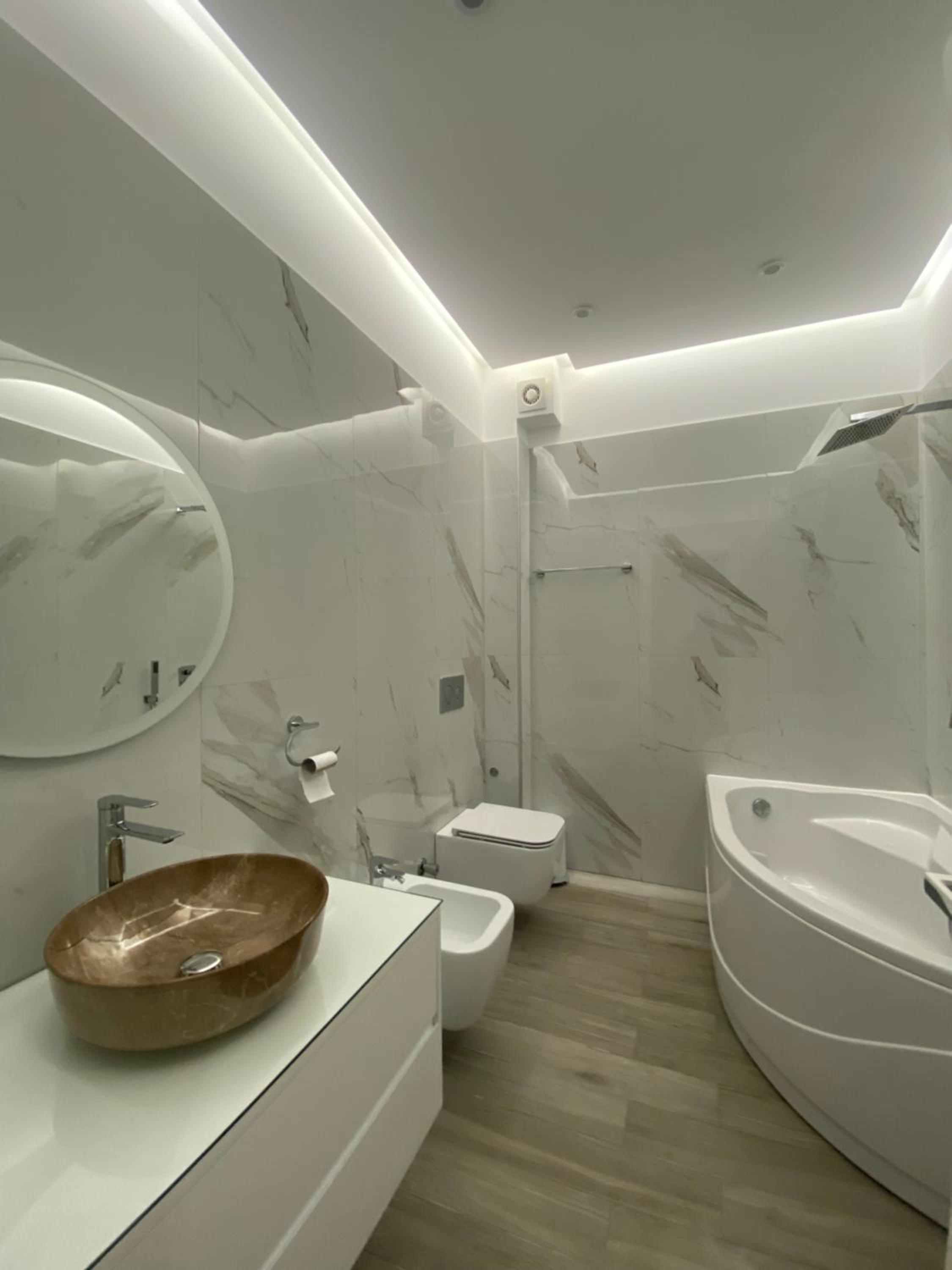 Riar Apartaments