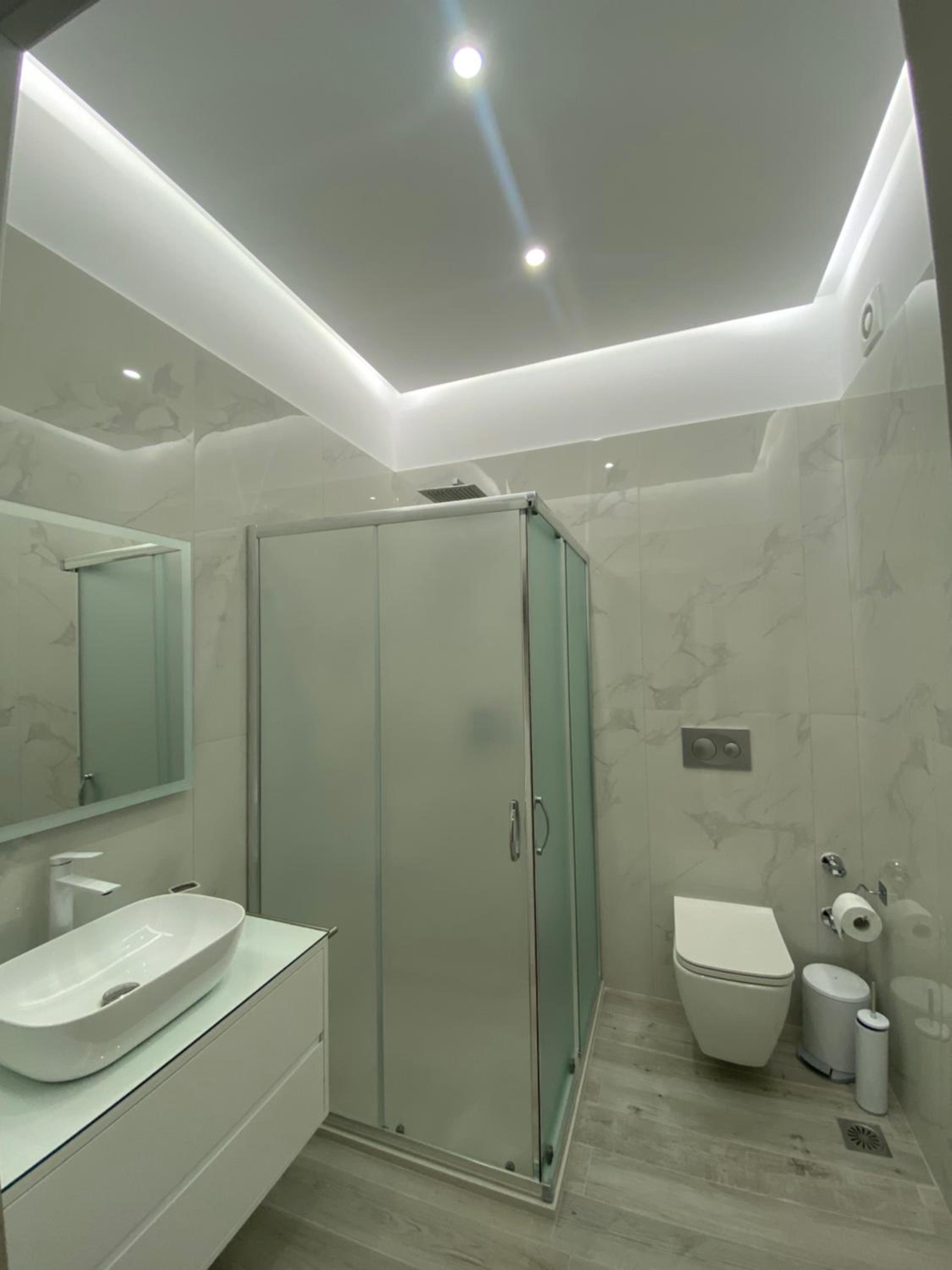 Riar Apartaments