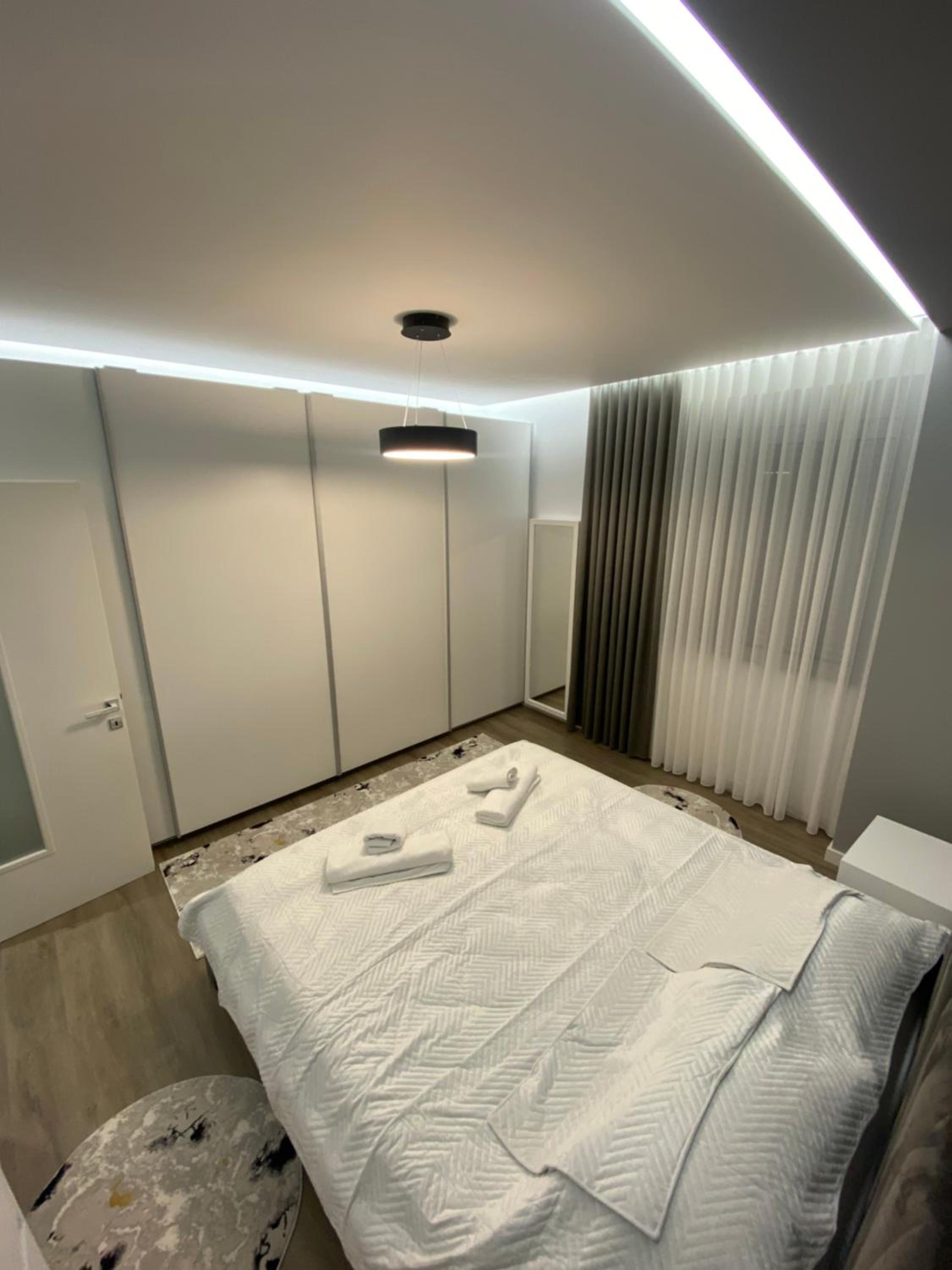 Riar Apartaments
