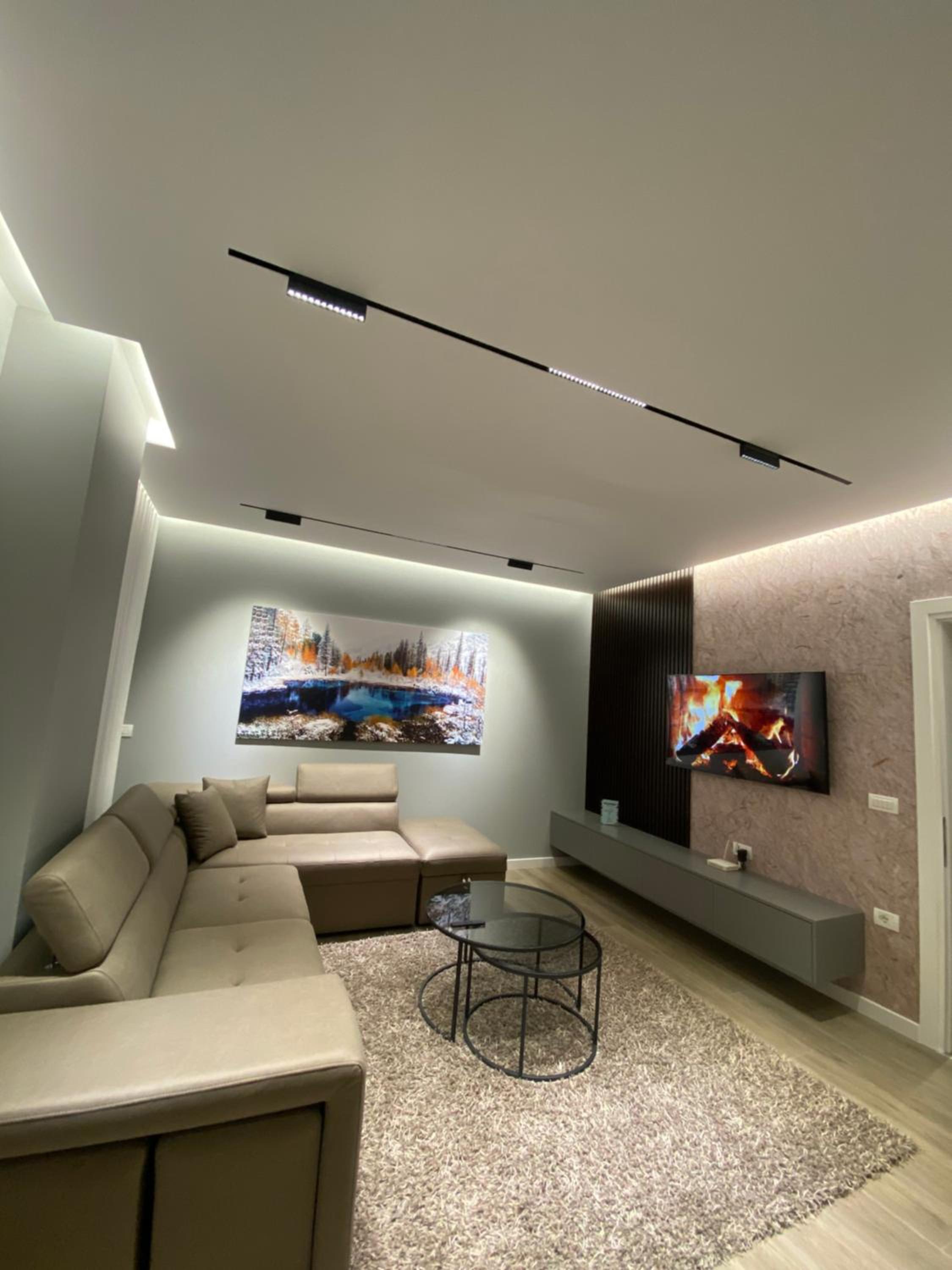 Riar Apartaments