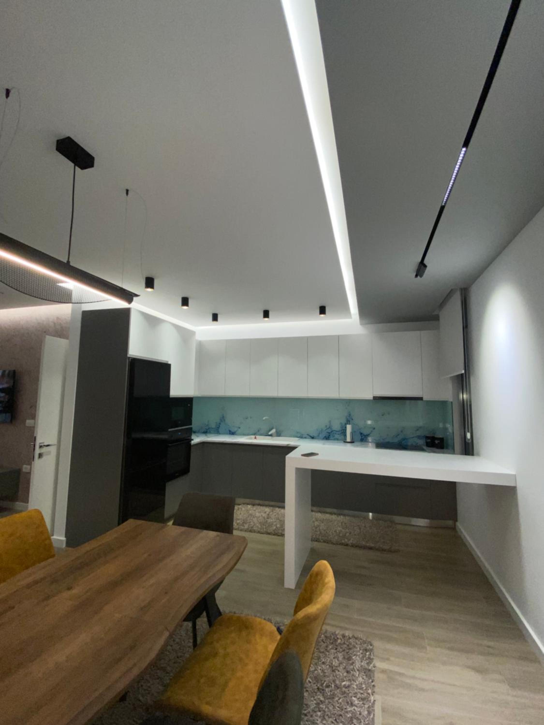 Riar Apartaments