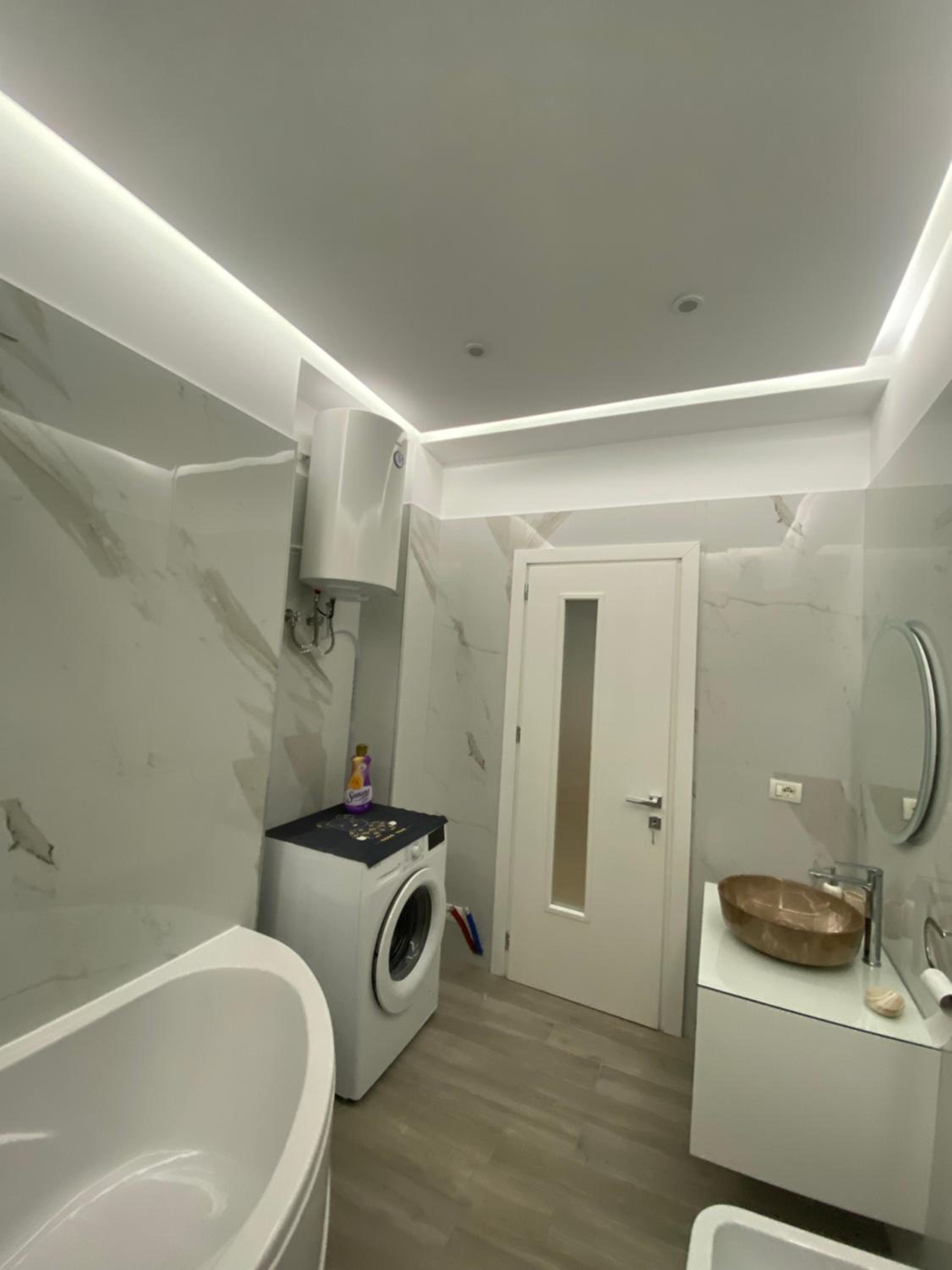 Riar Apartaments