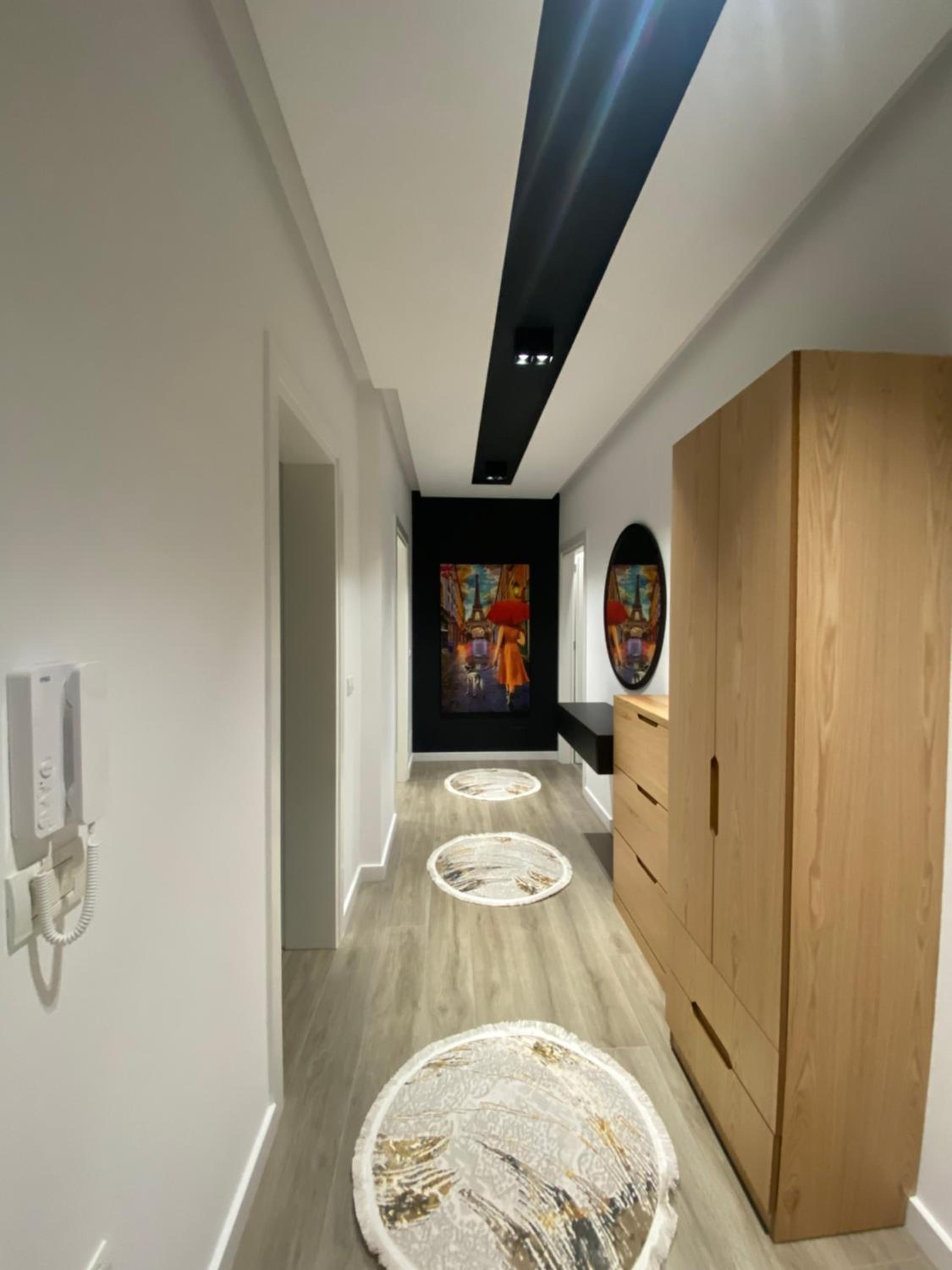 Riar Apartaments