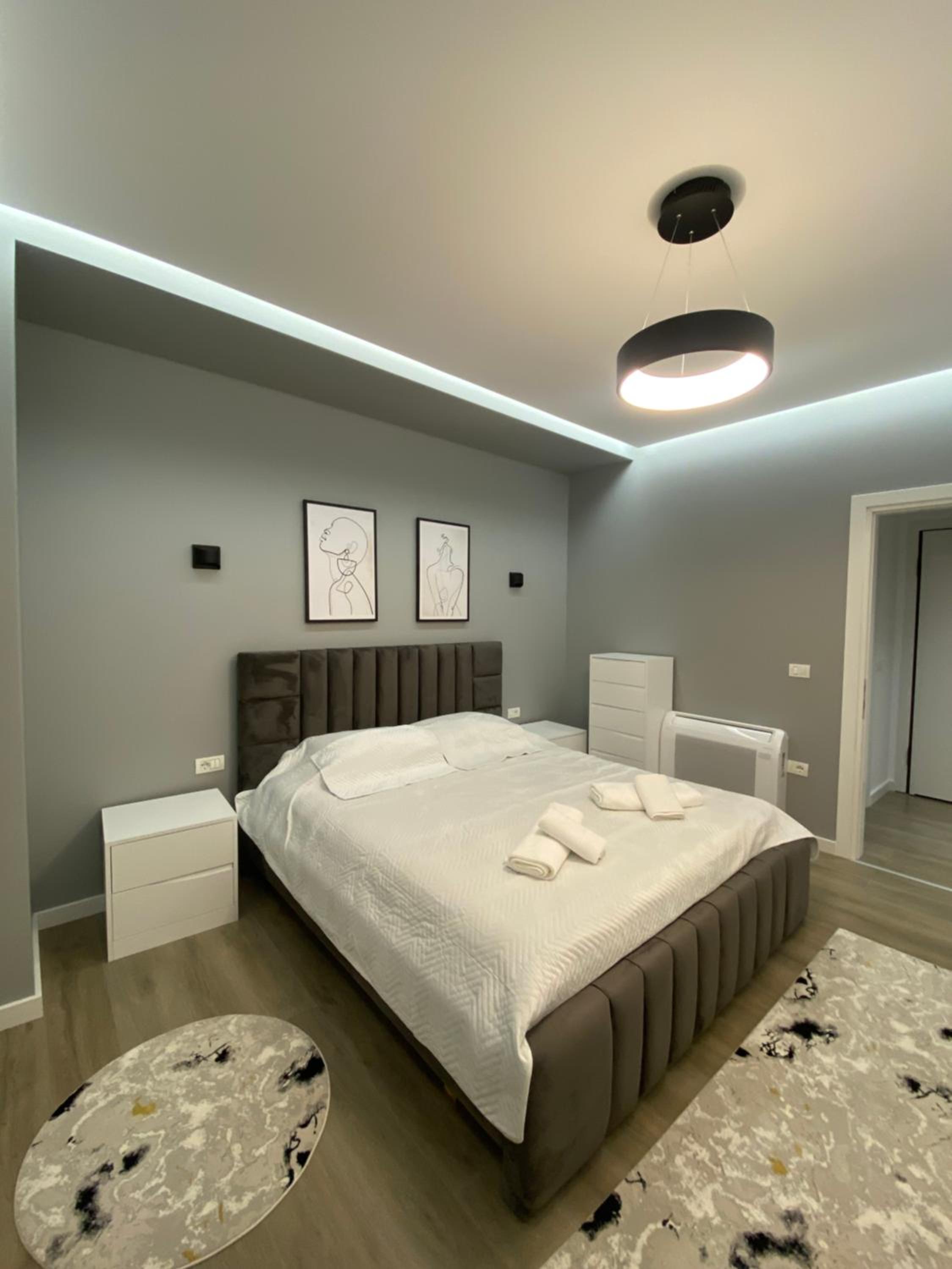 Riar Apartaments