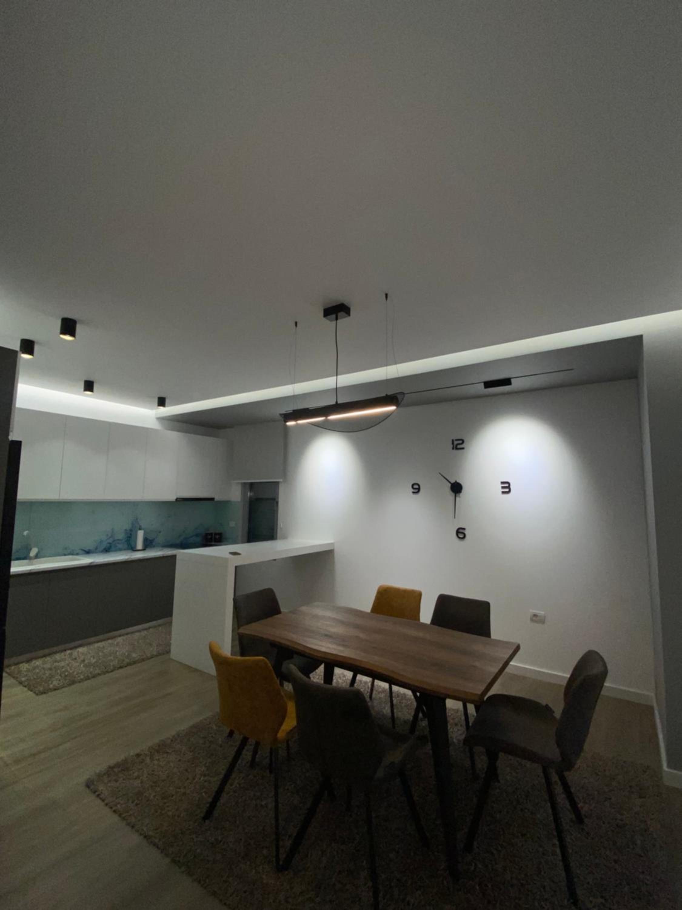 Riar Apartaments