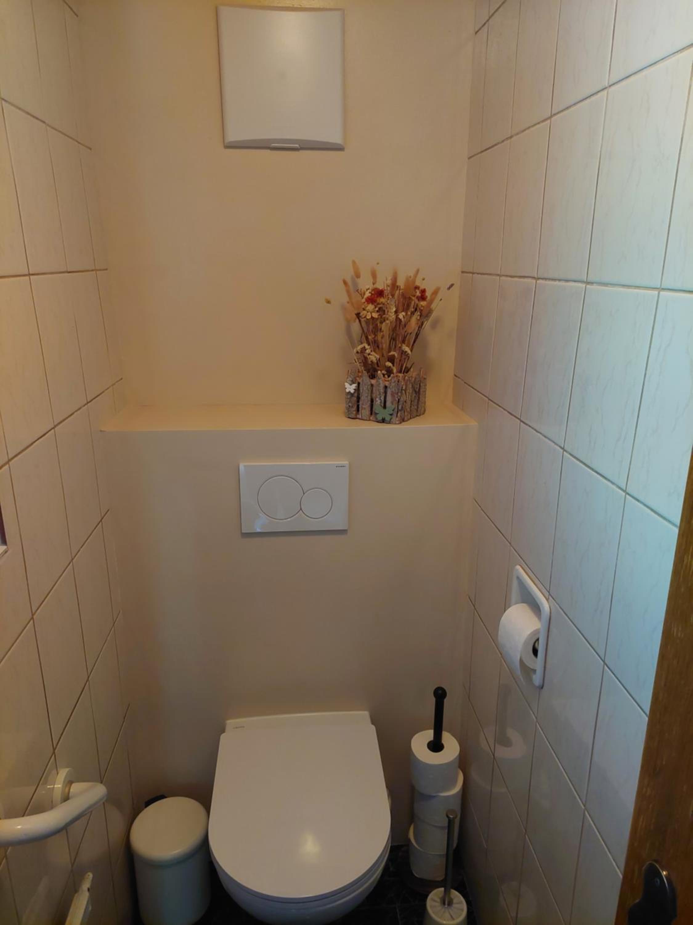 Appartements Zellner