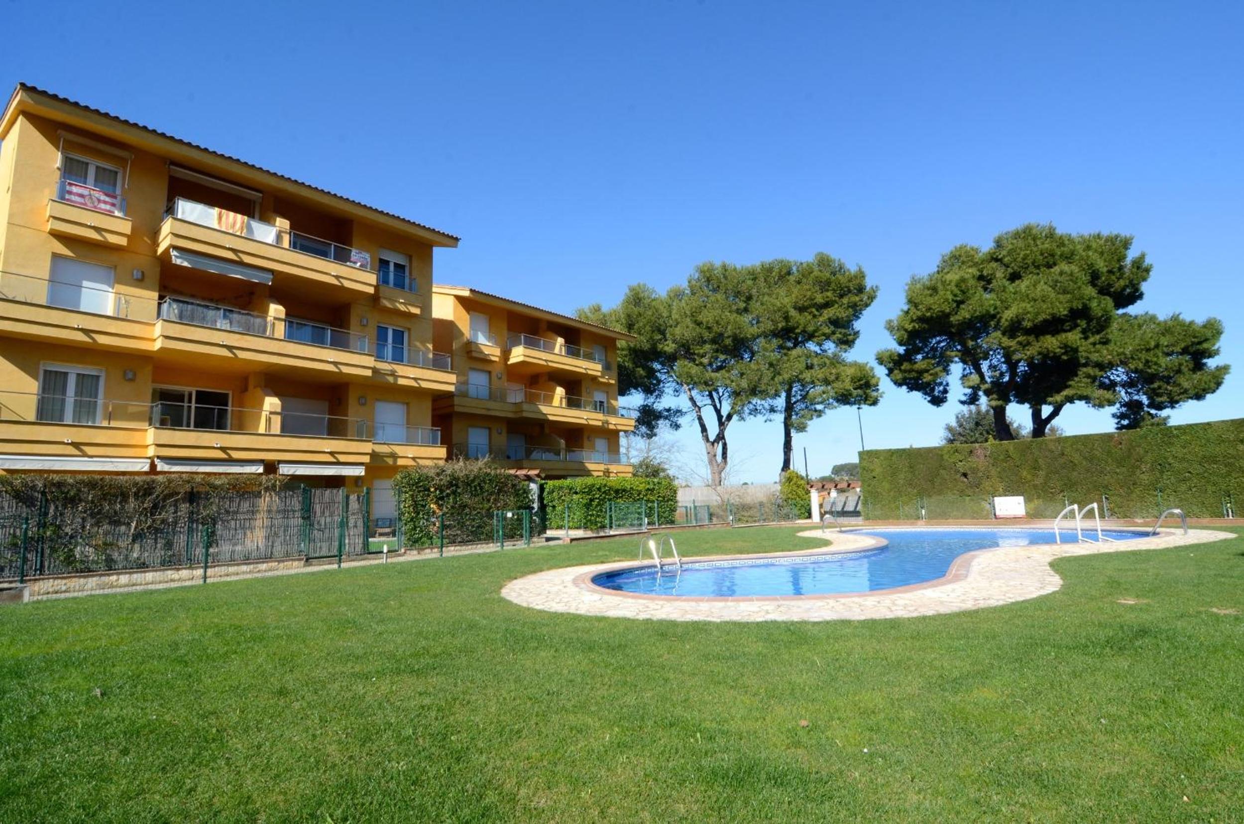 Athenea - Apartamentos view 4
