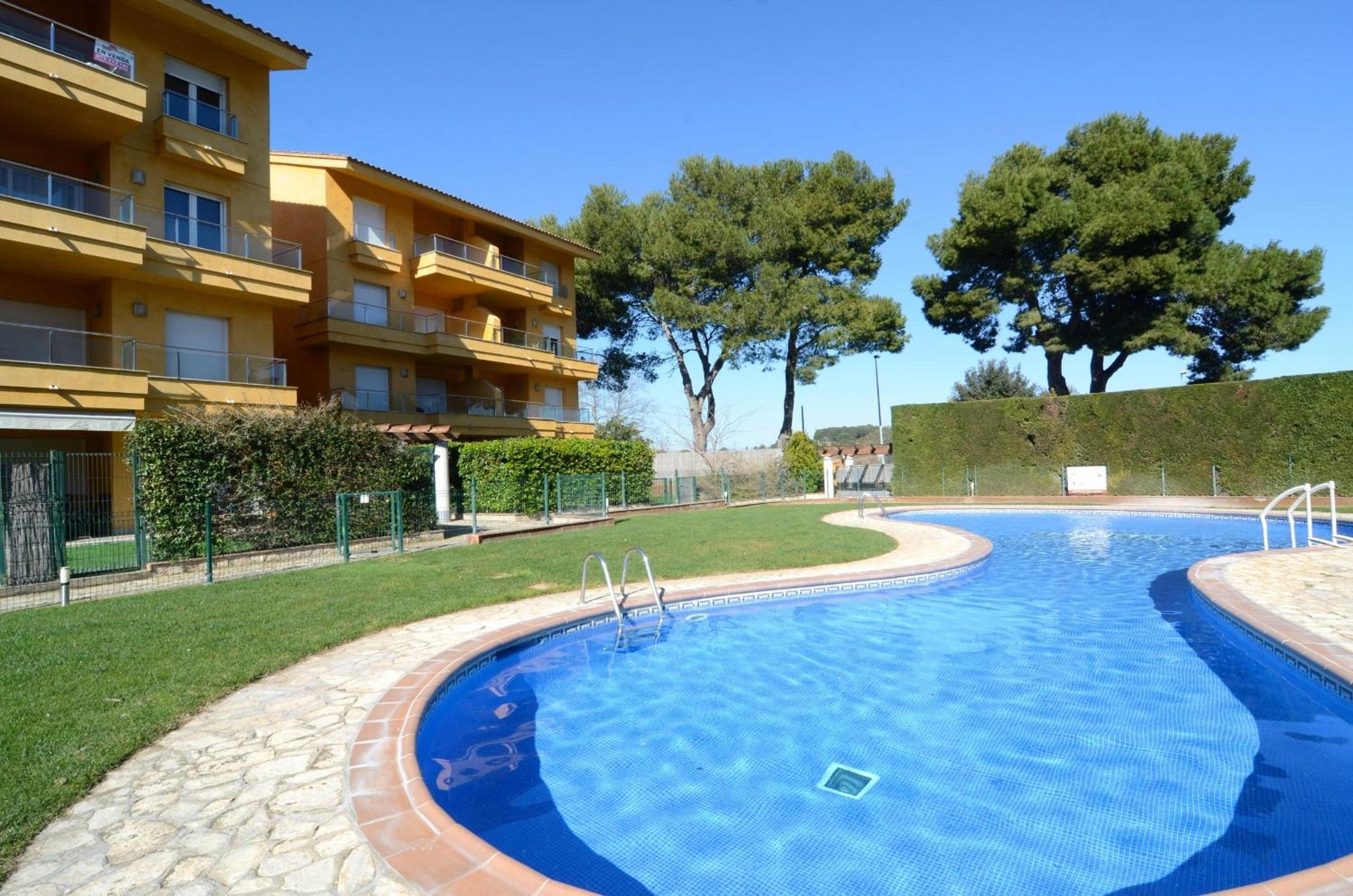 Athenea - Apartamentos view 5