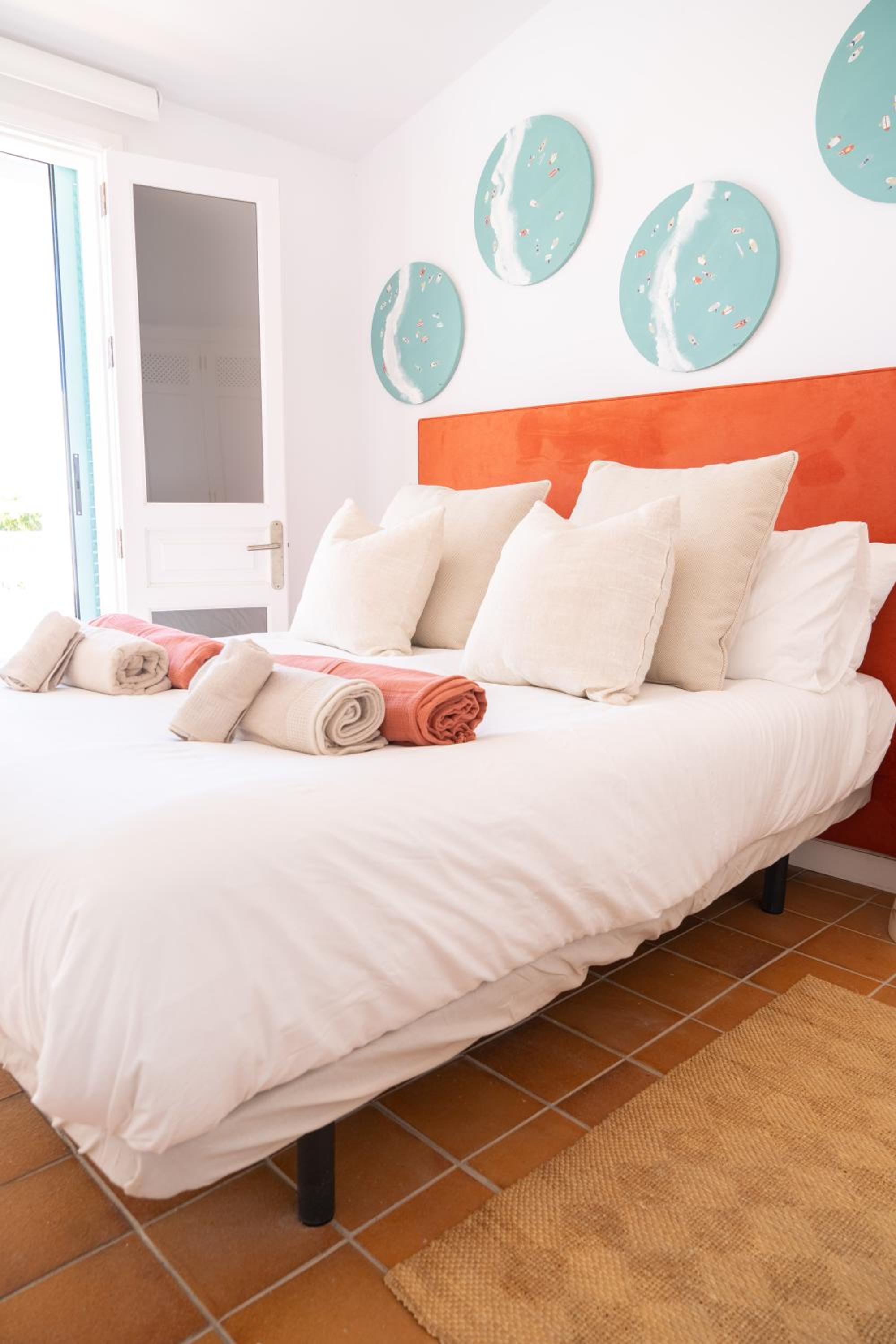 Vivienda Vacacional Pasito Blanco 1