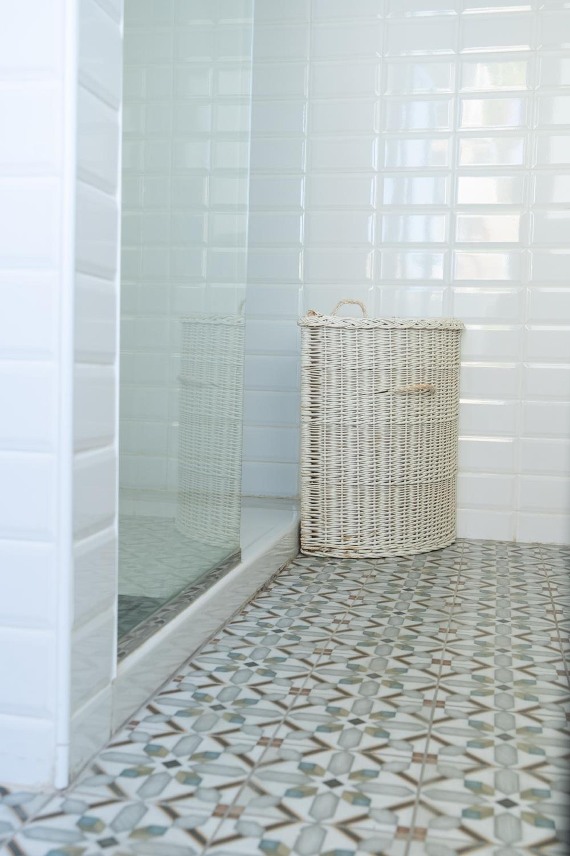 Vivienda Vacacional Pasito Blanco 1