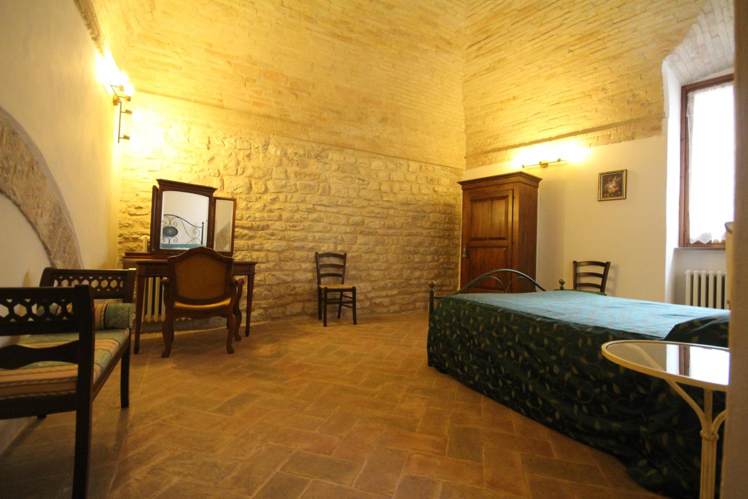 Residenza Sant'Agnese