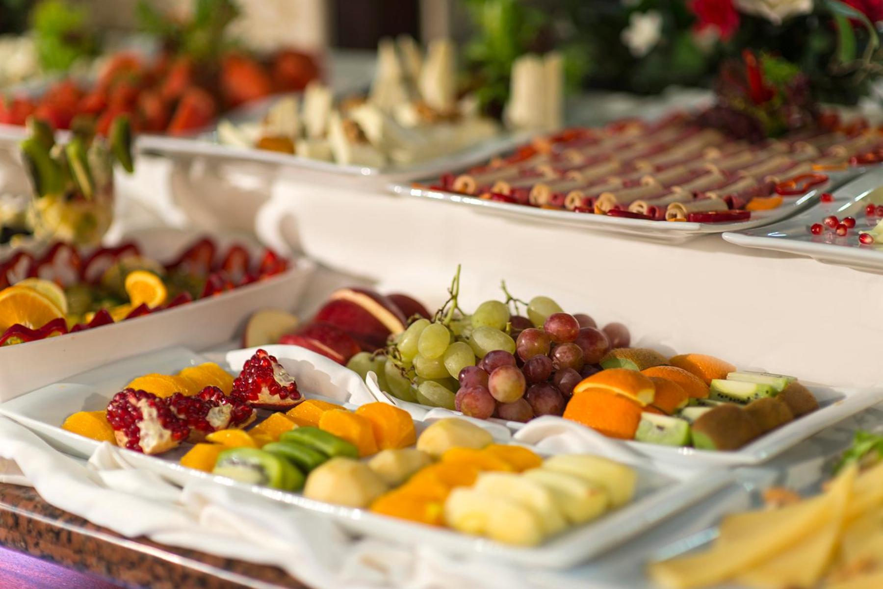 Hotel Ickale - Image 32