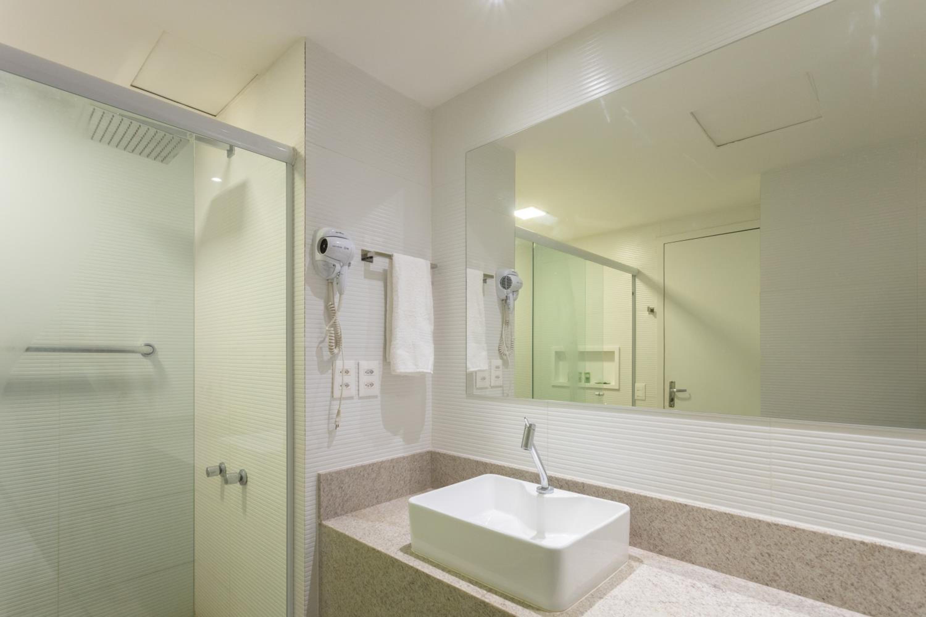 Flat Edf Golden Beach