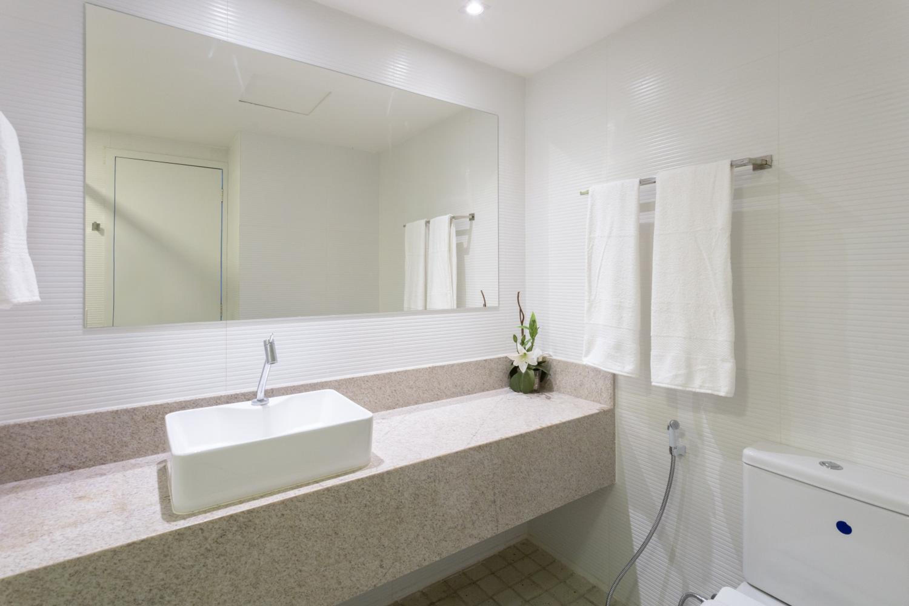 Flat Edf Golden Beach