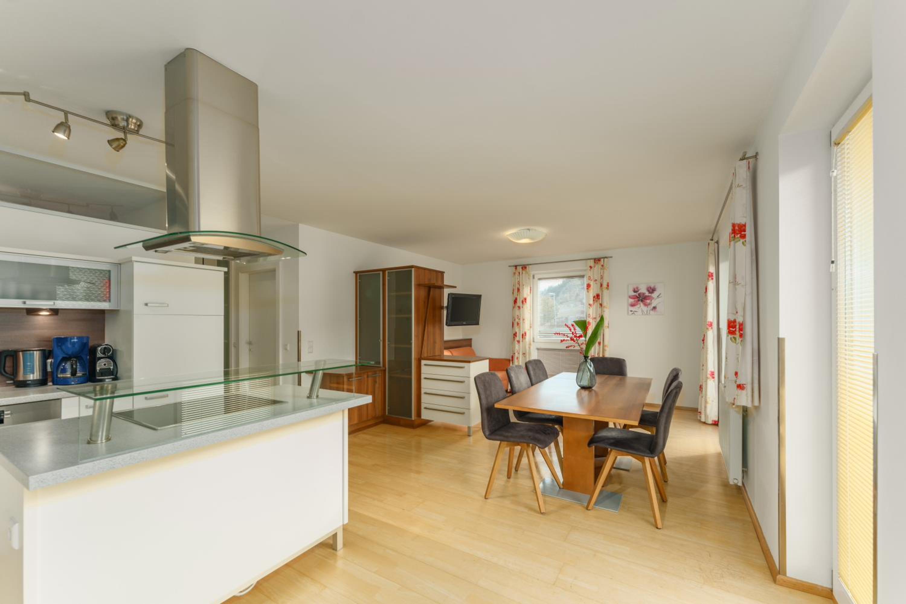 Appartement Lilie by Schladming-Appartements view 5