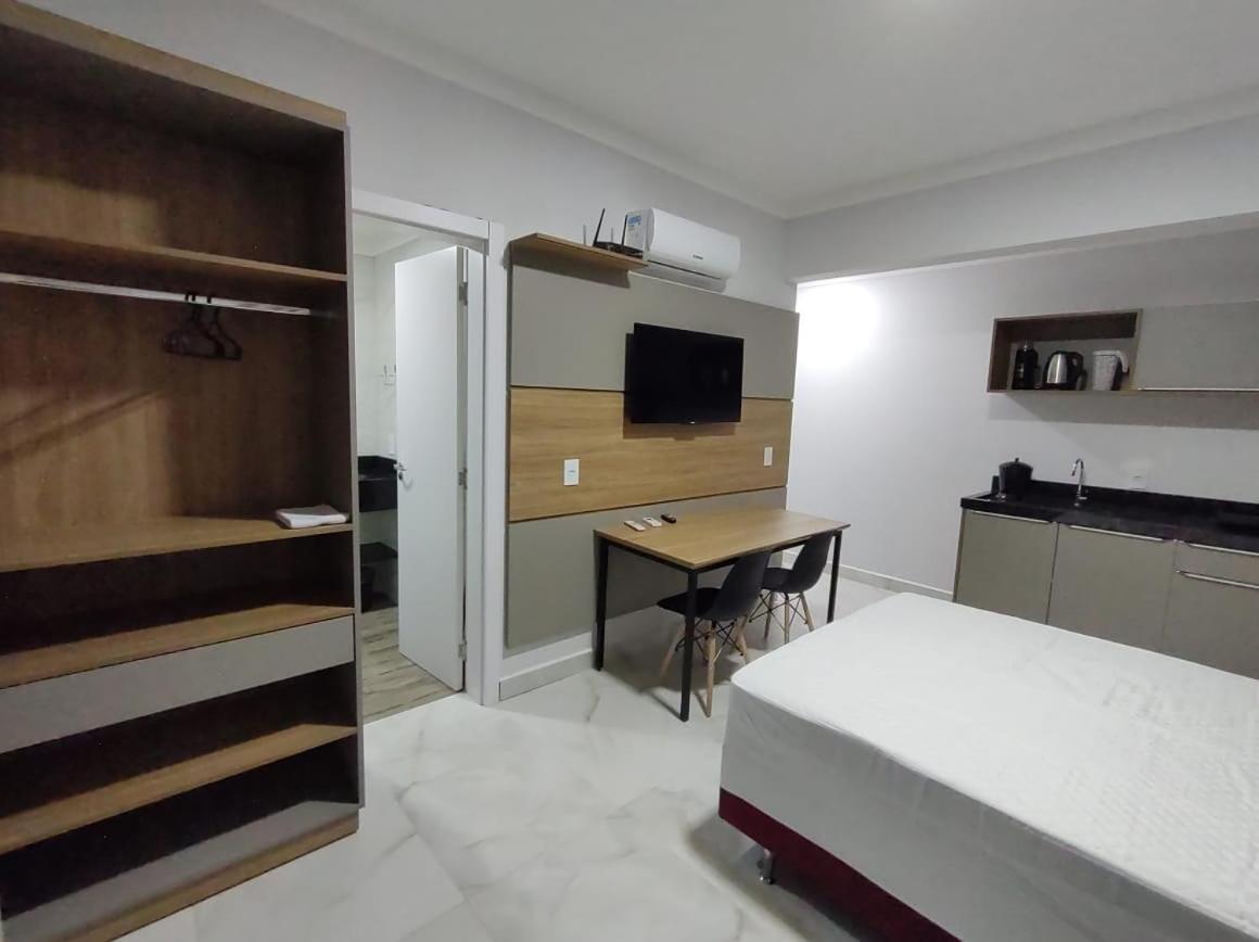 Residencial Batista