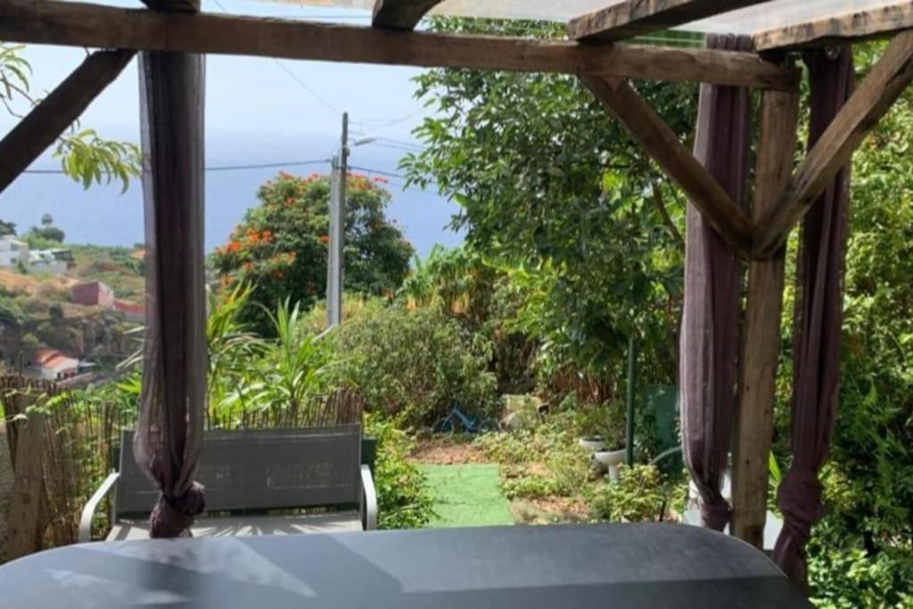 Hotel Granny House Madeira