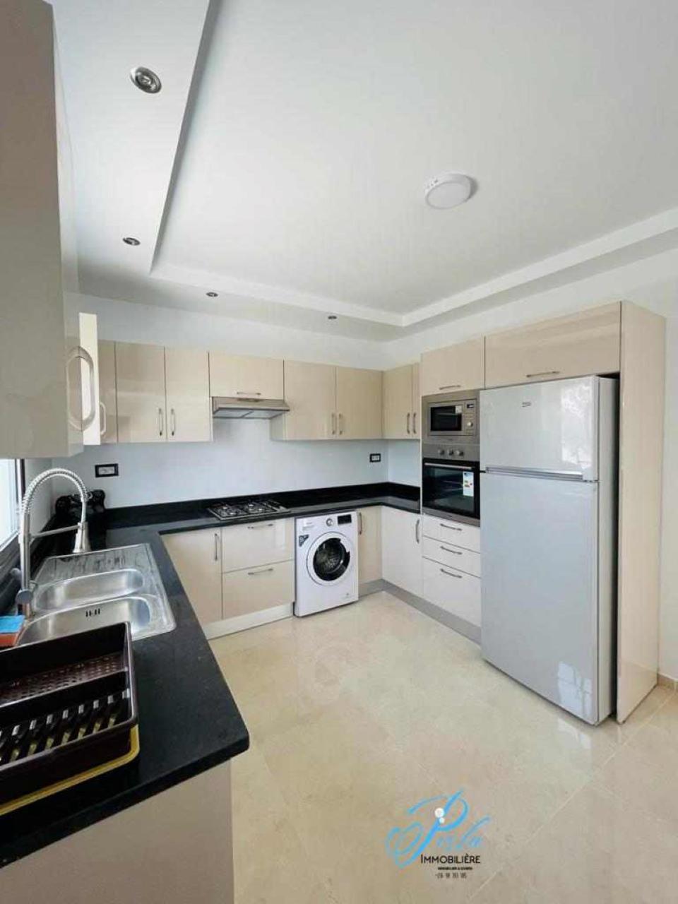 Villas Tezdayine