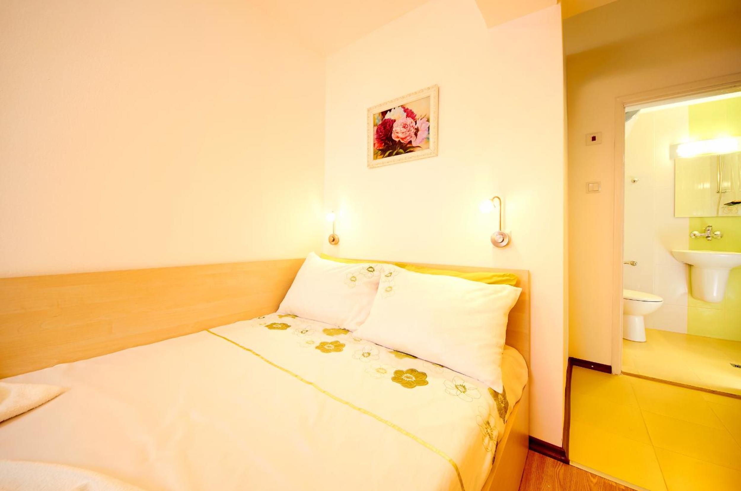 Lazur Studio view 5