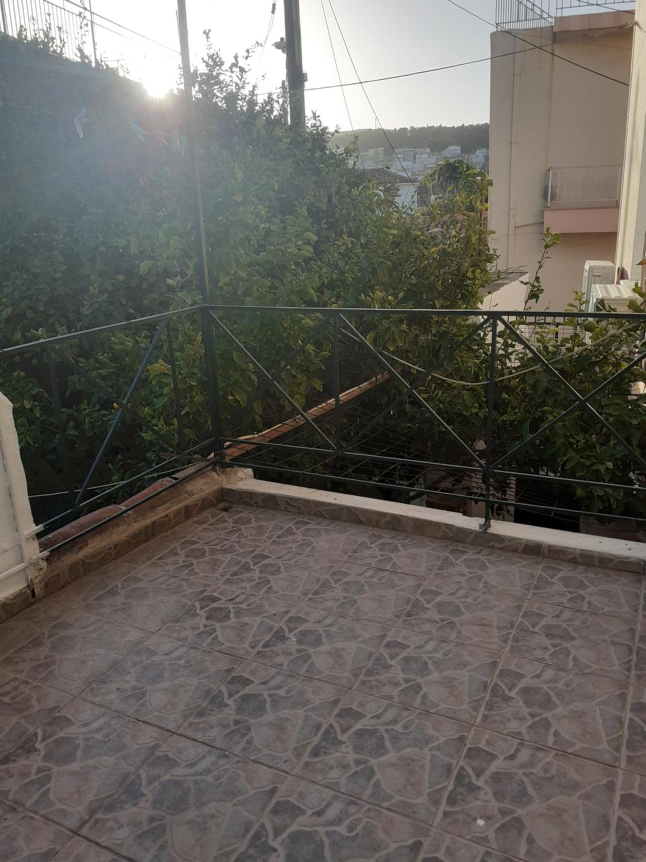 THALIA'S GARDEN view 3