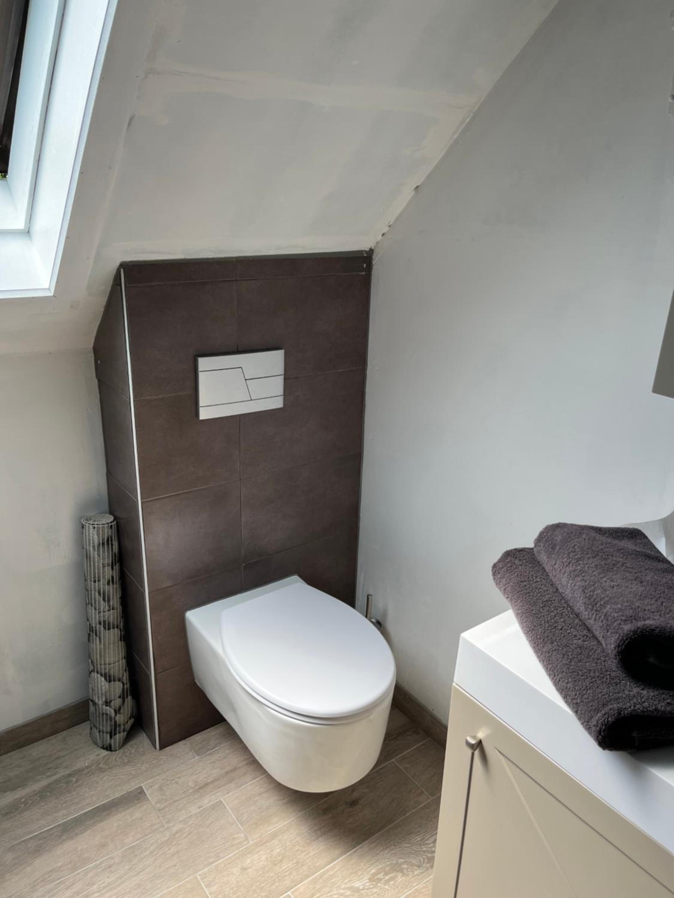 B&B 't Hemelbedje