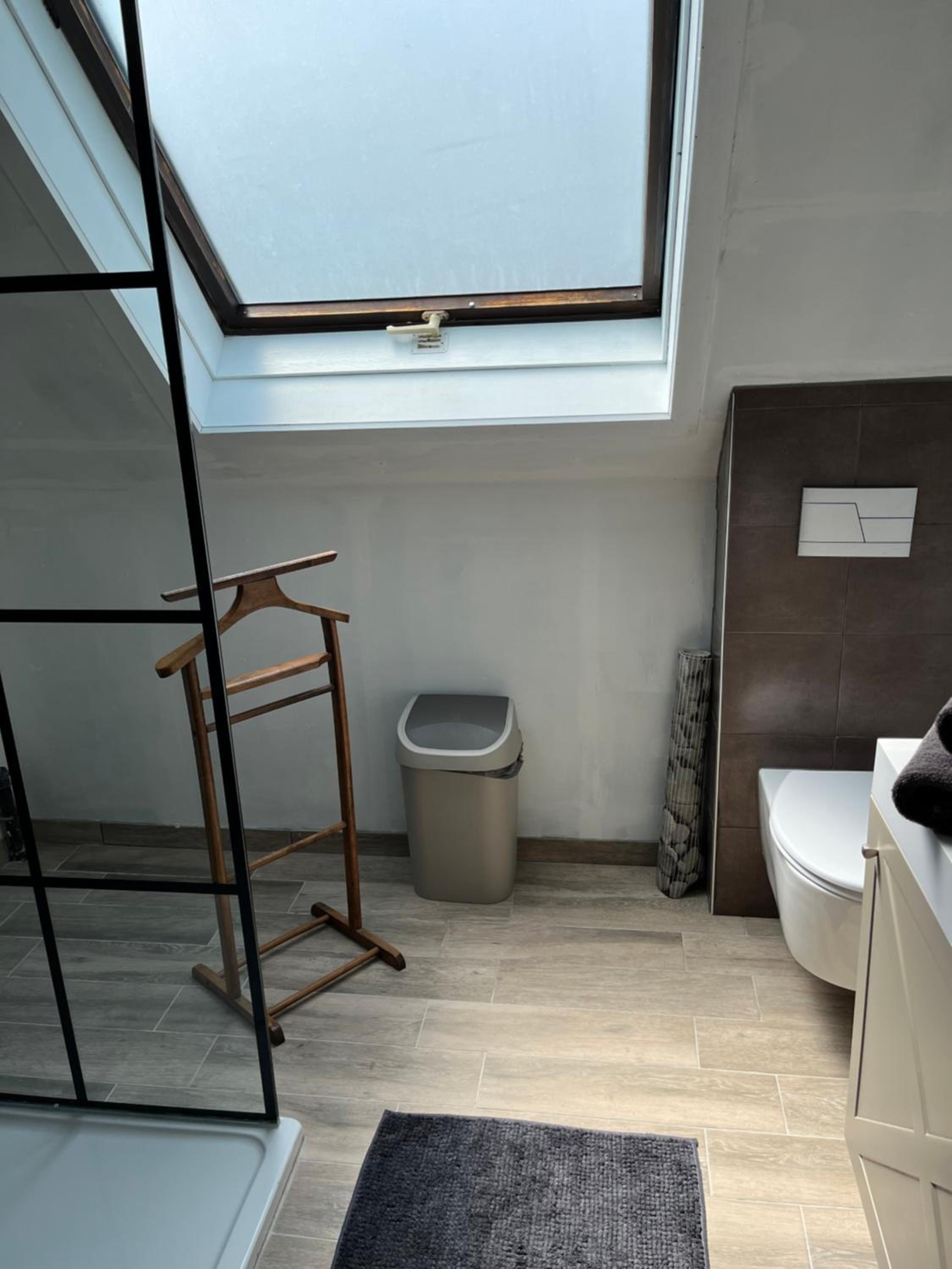 B&B 't Hemelbedje