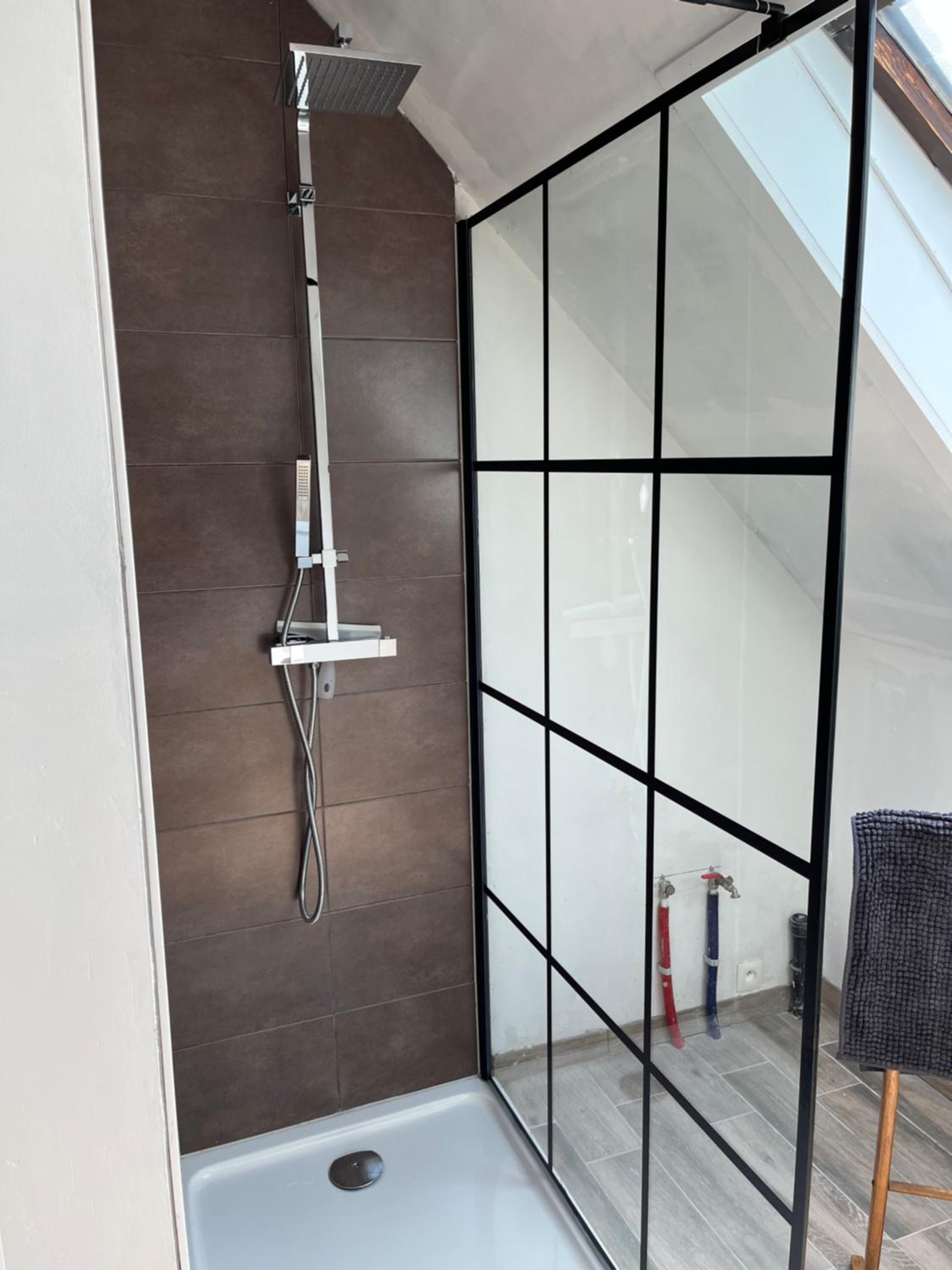 B&B 't Hemelbedje