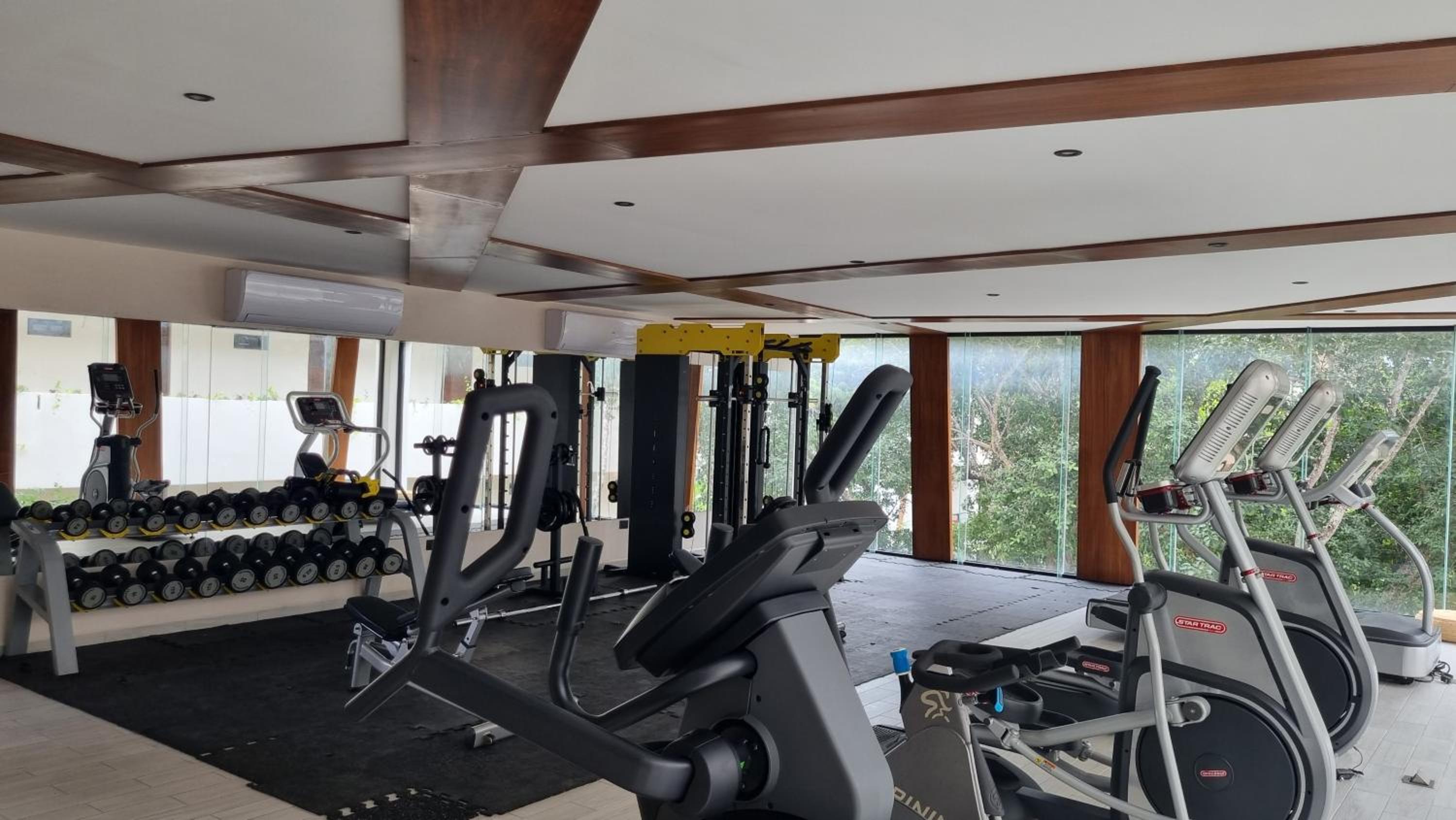 Tulum Retreat with private Jacuzzi & 2 Free Bikes view 2