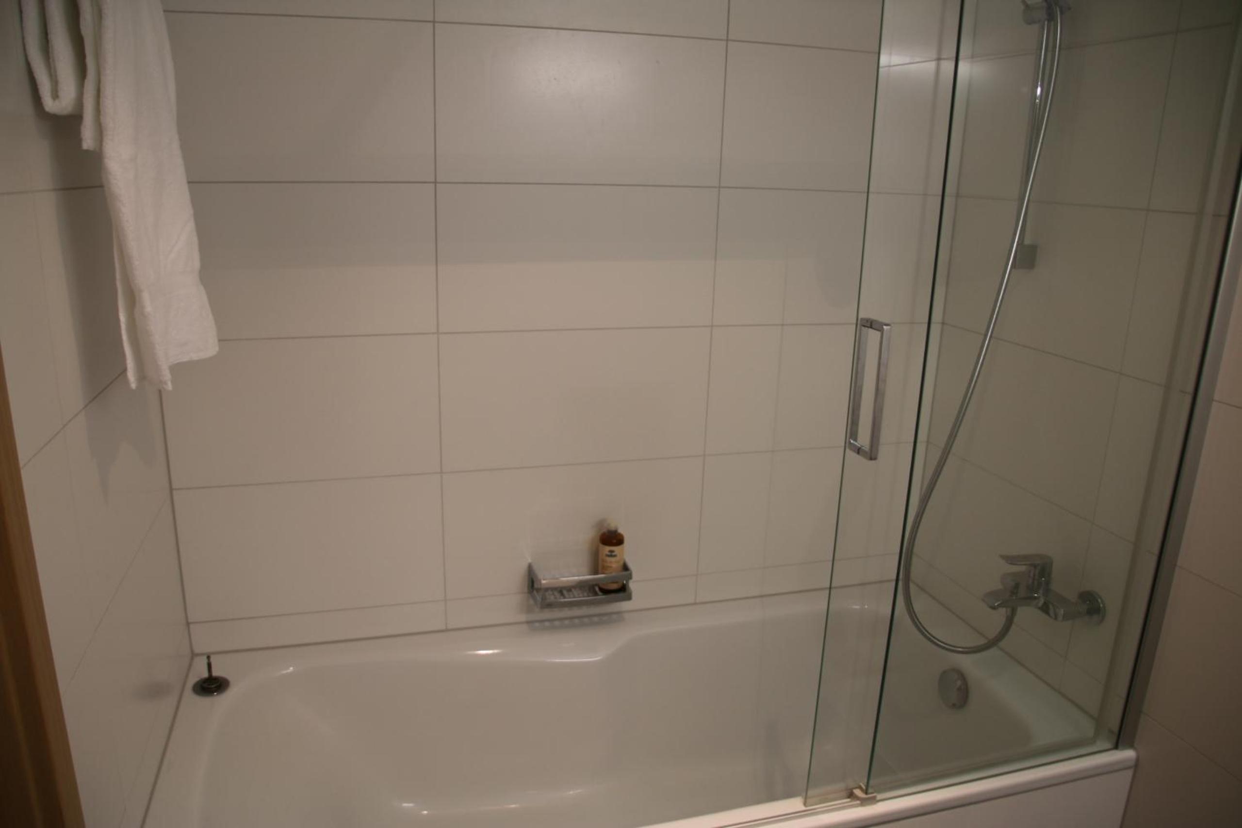 Photo 26