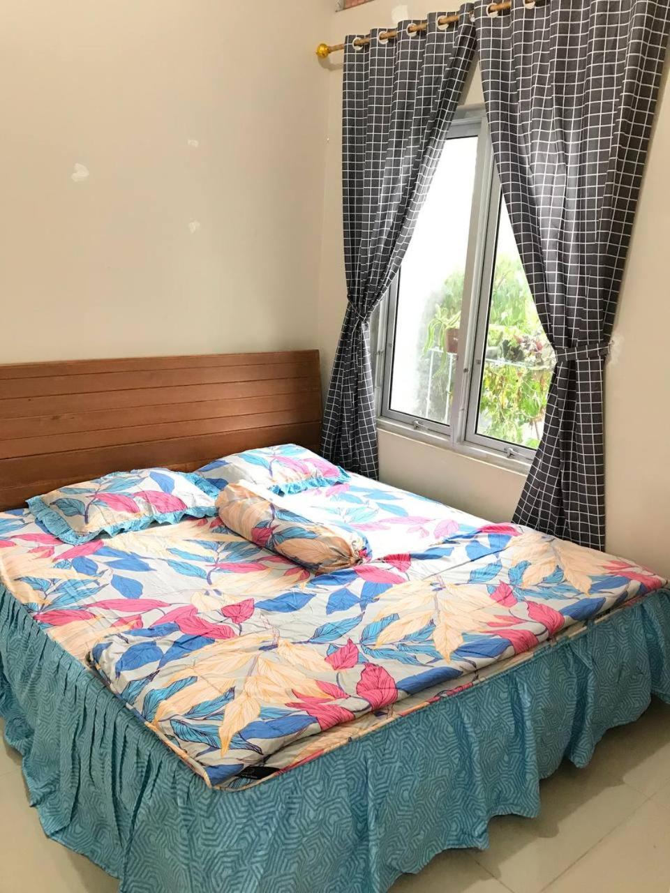 Homestay Lavender C6 Palembang view 5