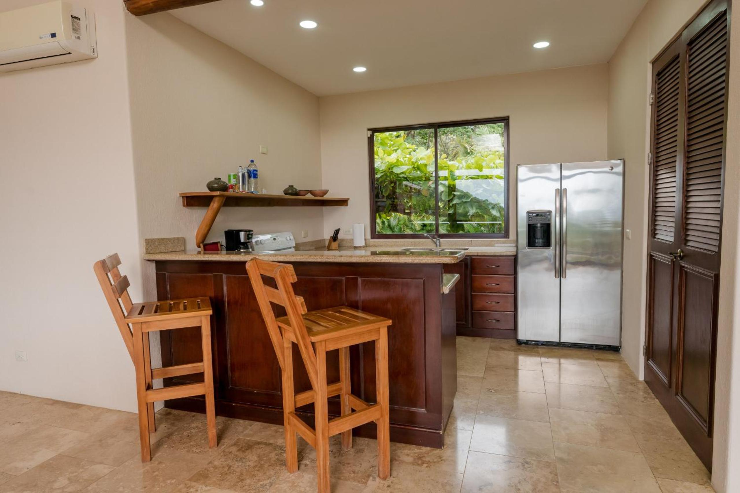 Three Bedroom Villa - Estrella