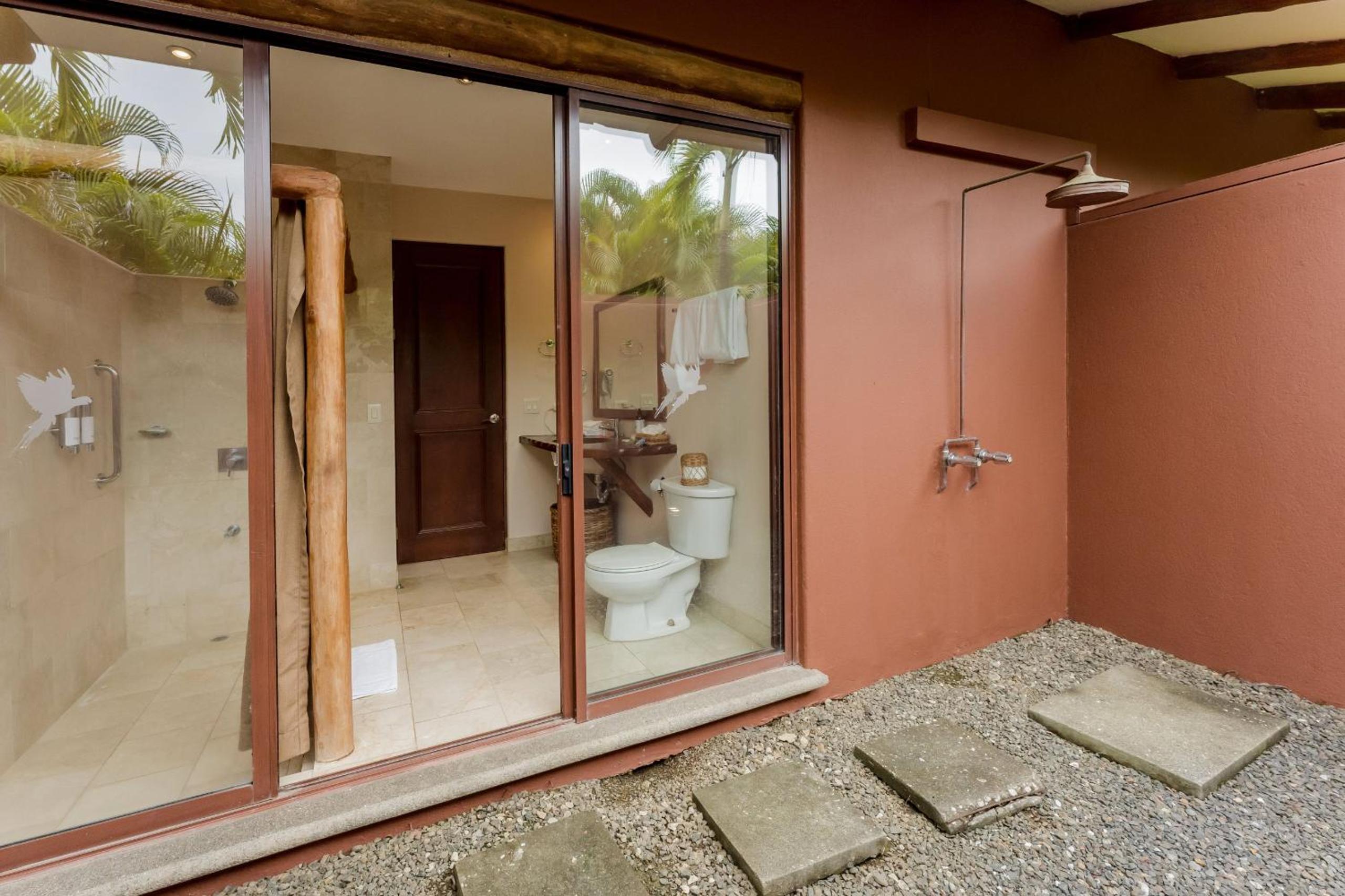 Three Bedroom Villa - Estrella