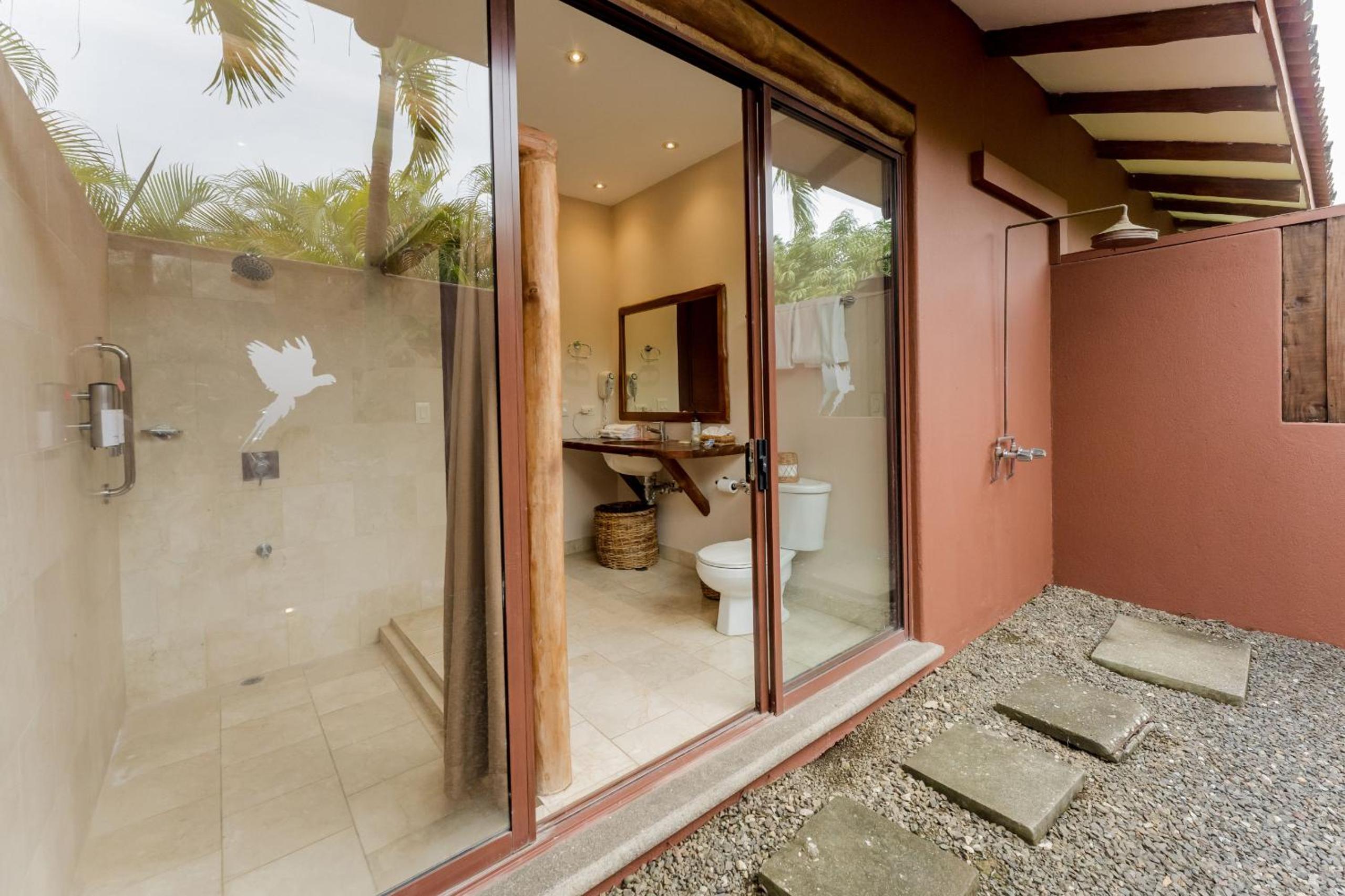 Three Bedroom Villa - Estrella
