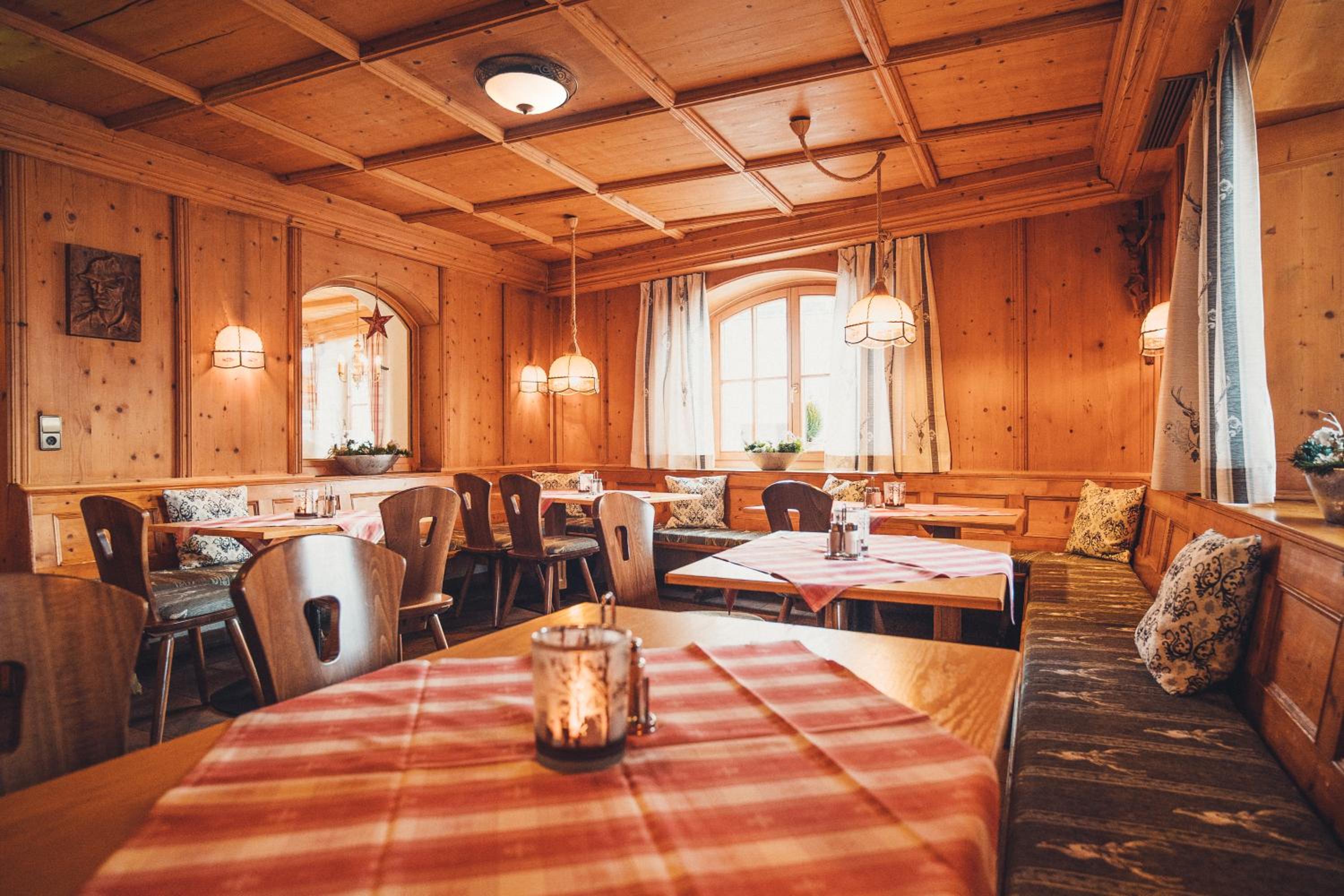 Batzenhäusl