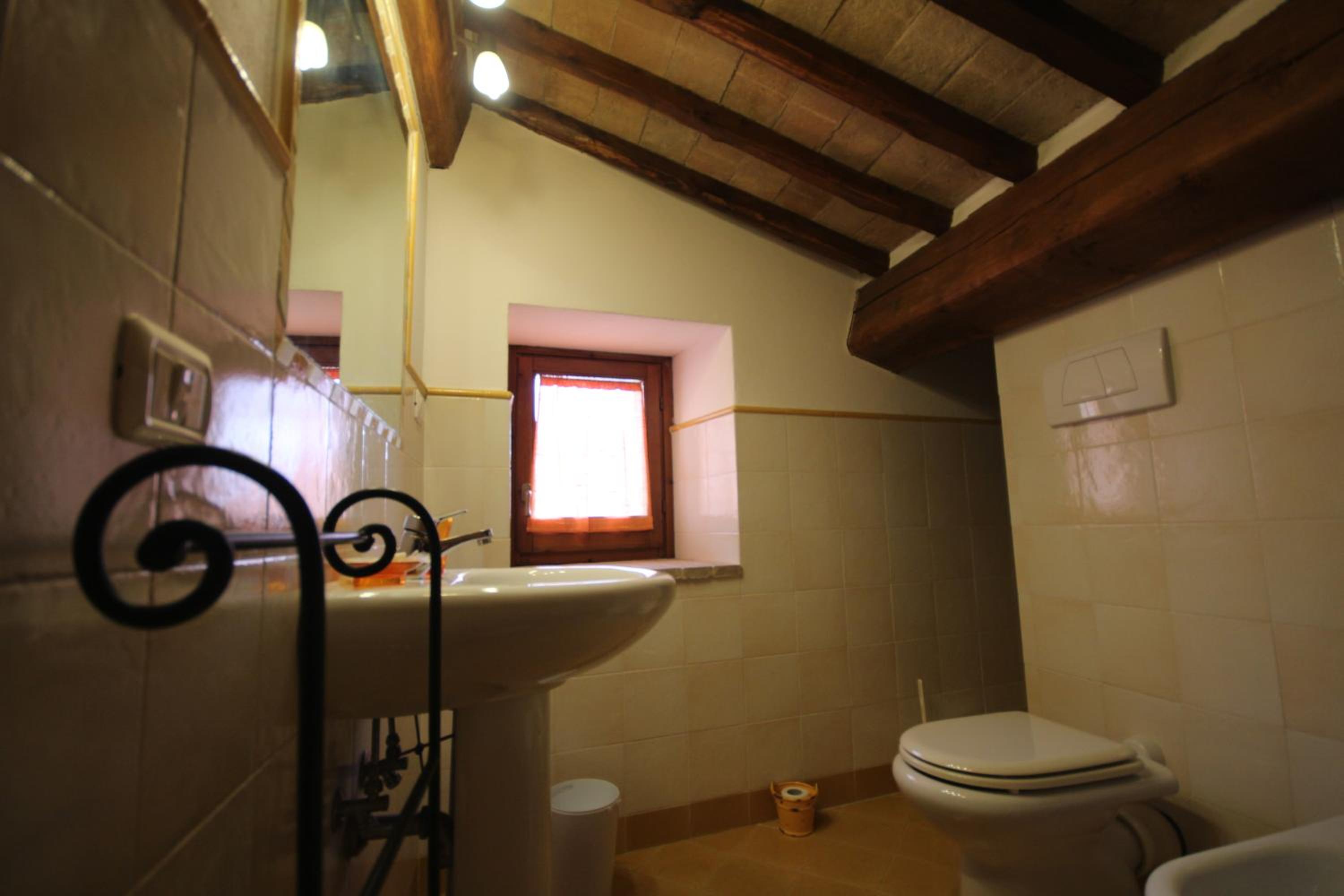 Residenza Sant'Agnese
